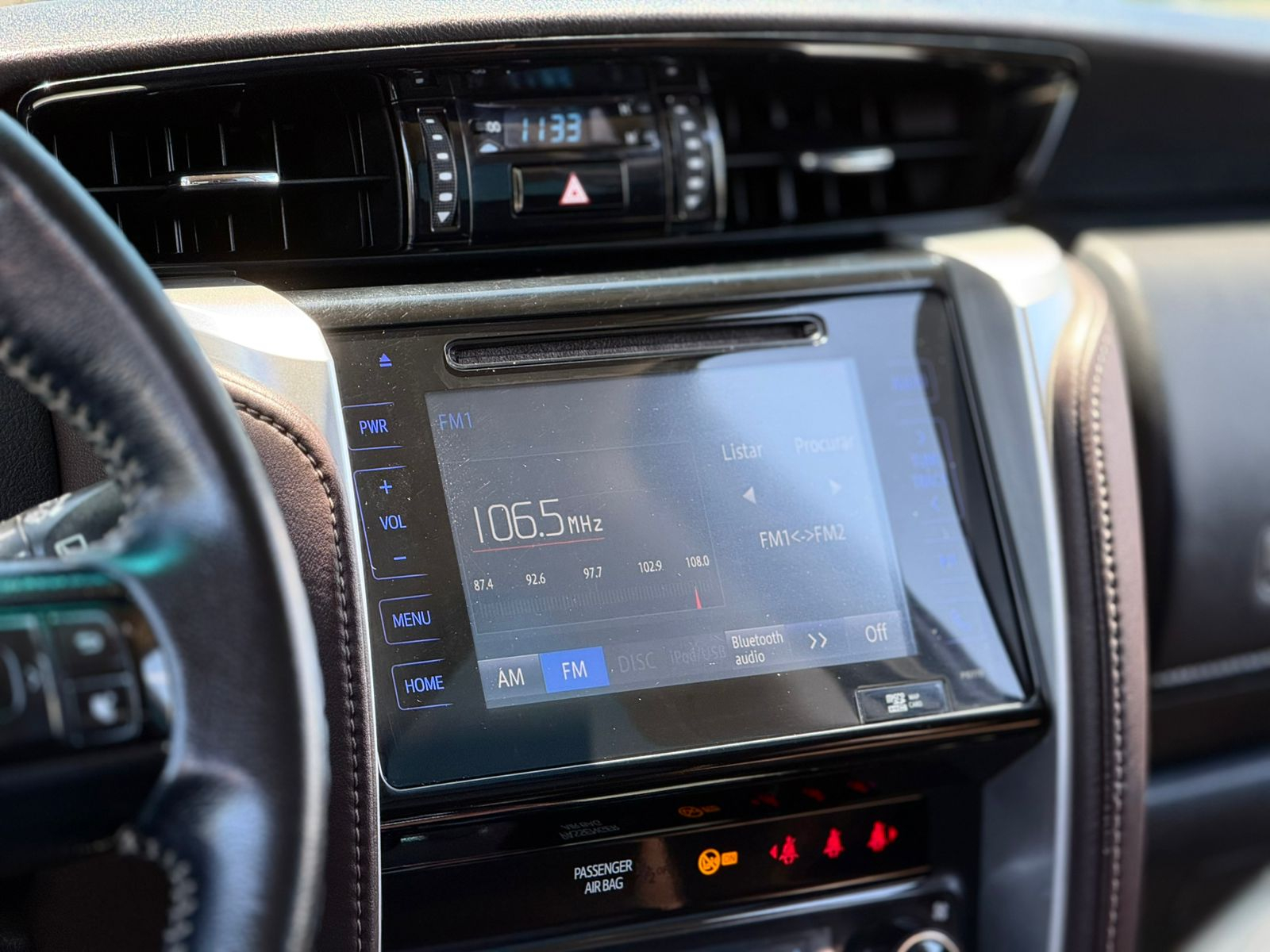 Foto número 497544 do veiculo