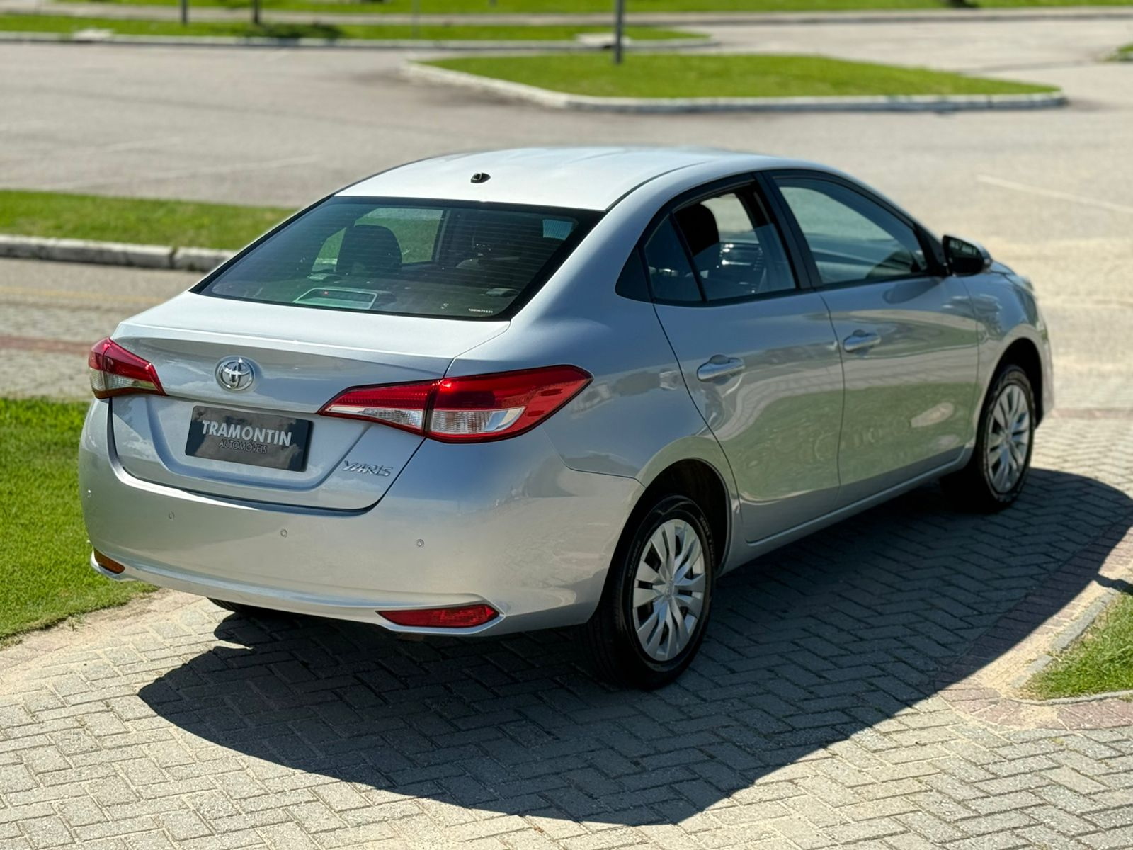 Foto número 497406 do veiculo