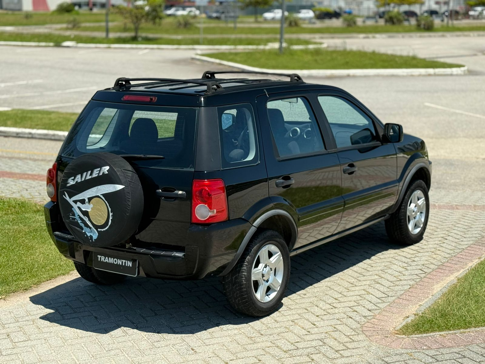 Foto número 497171 do veiculo