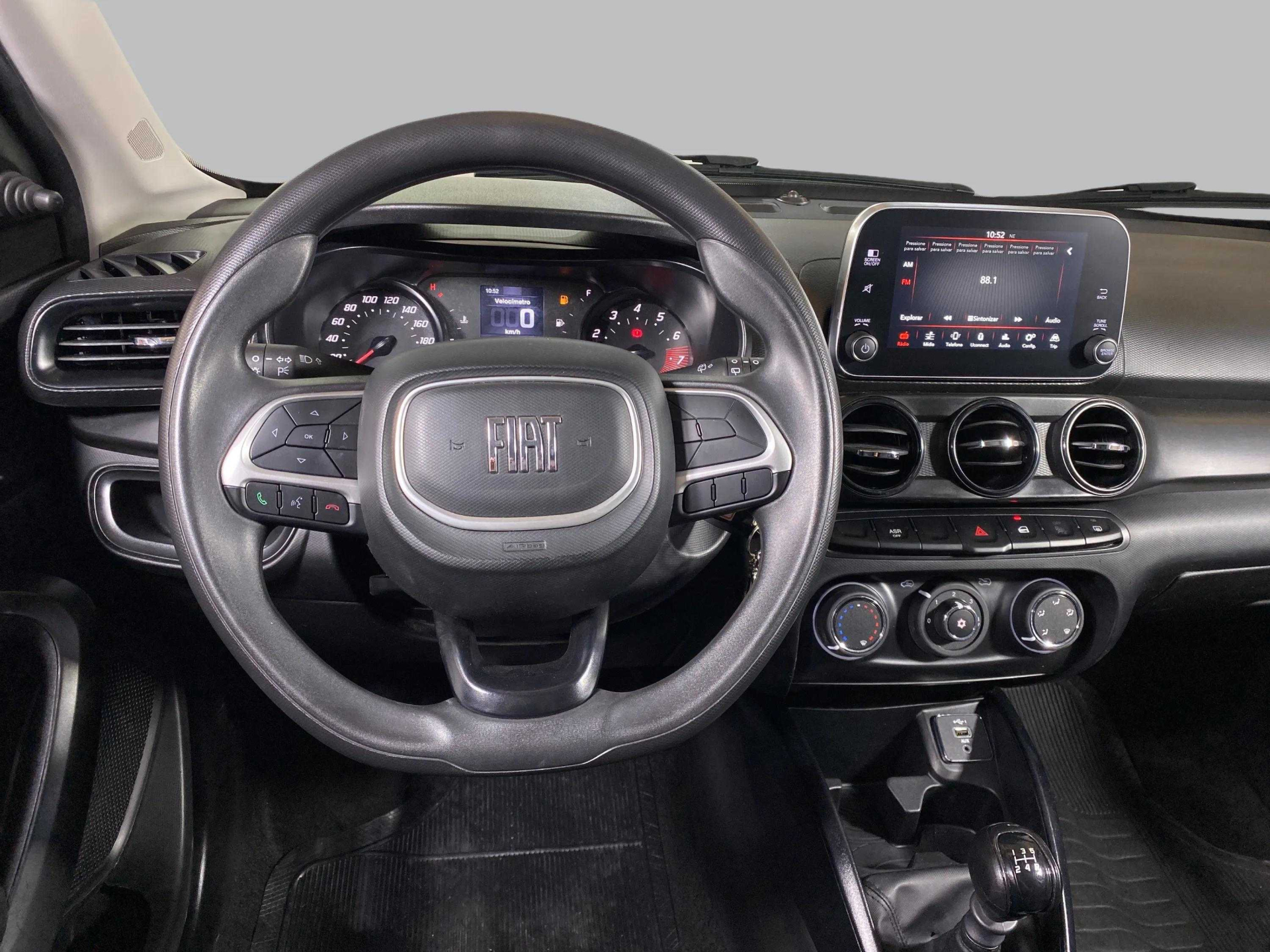 Foto número 510632 do veiculo