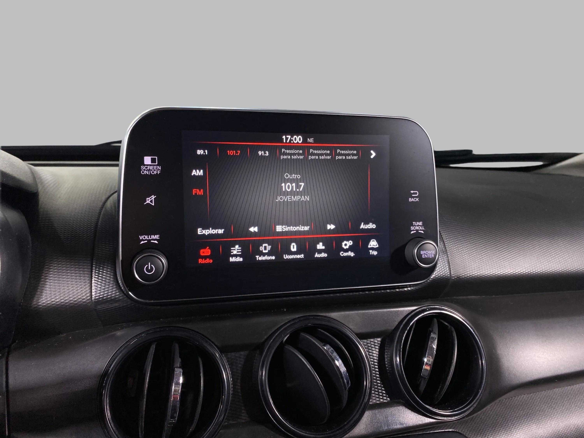 Foto número 510908 do veiculo