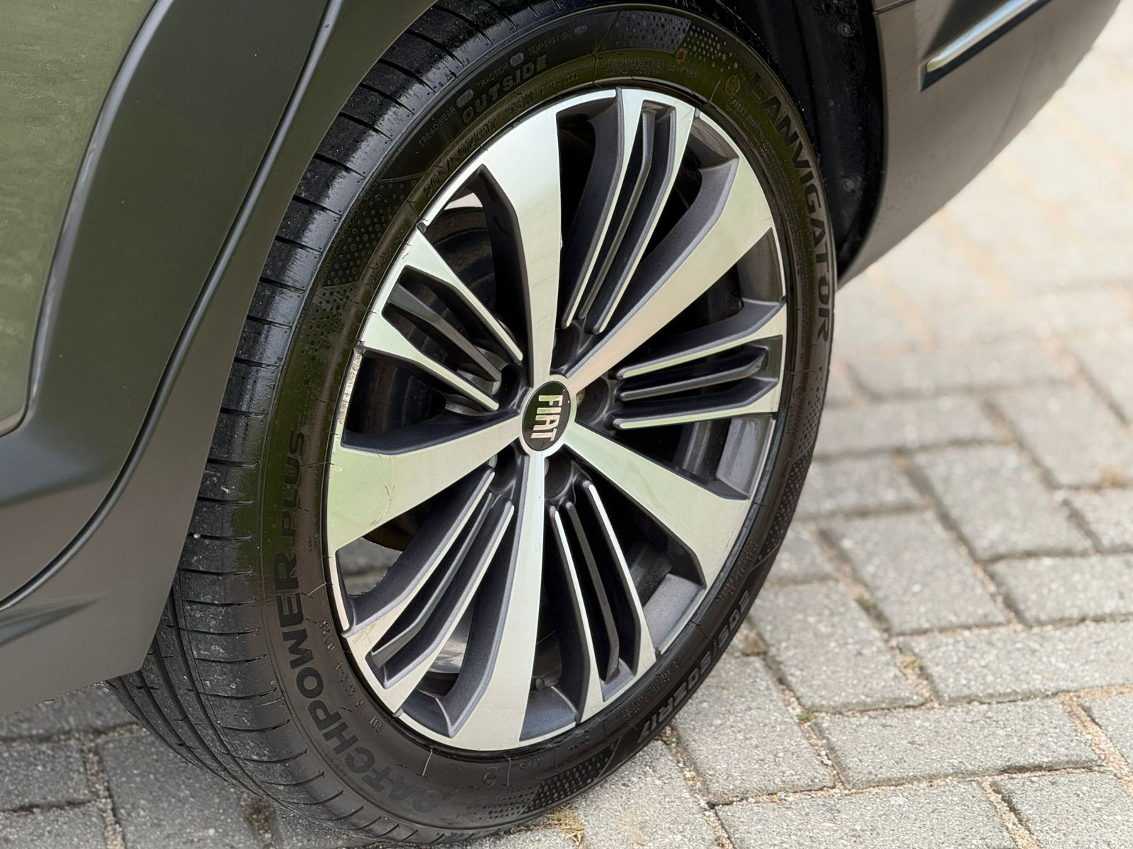 Foto número 497017 do veiculo