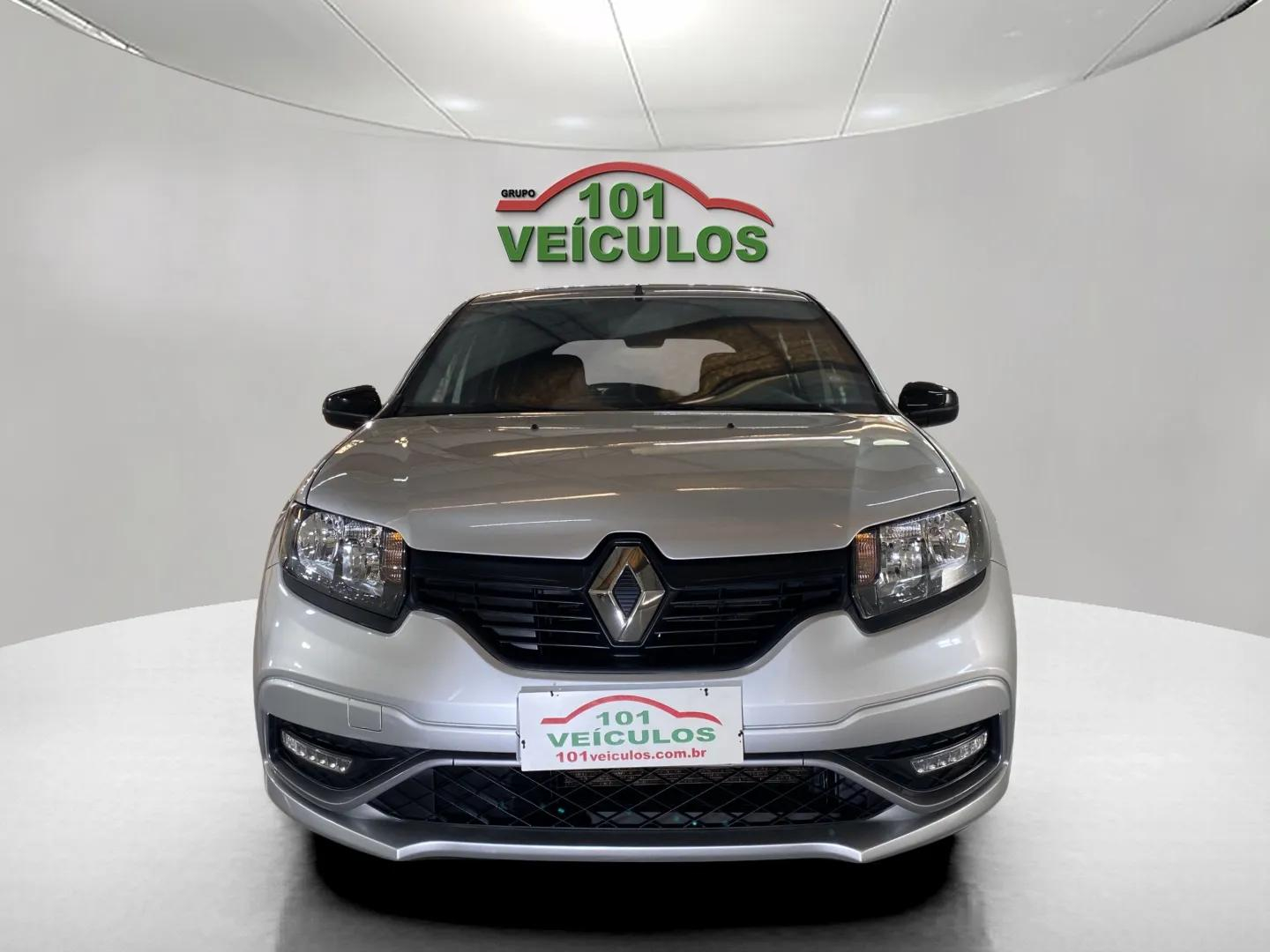 Foto número 503579 do veiculo