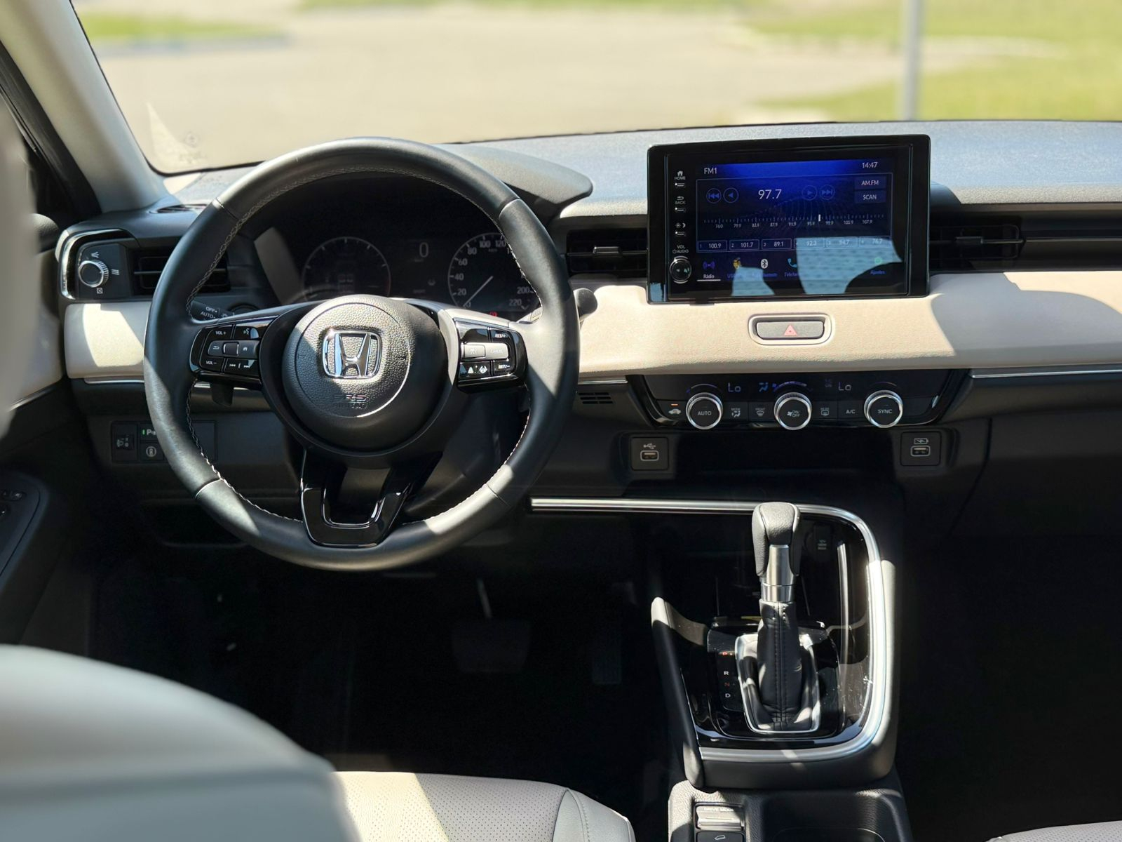 Foto número 497388 do veiculo