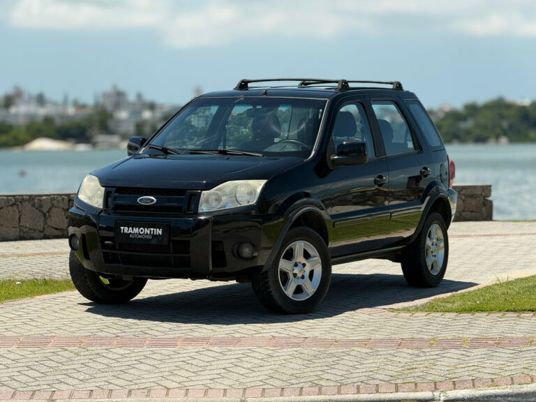 Imagem de destaque do veículo