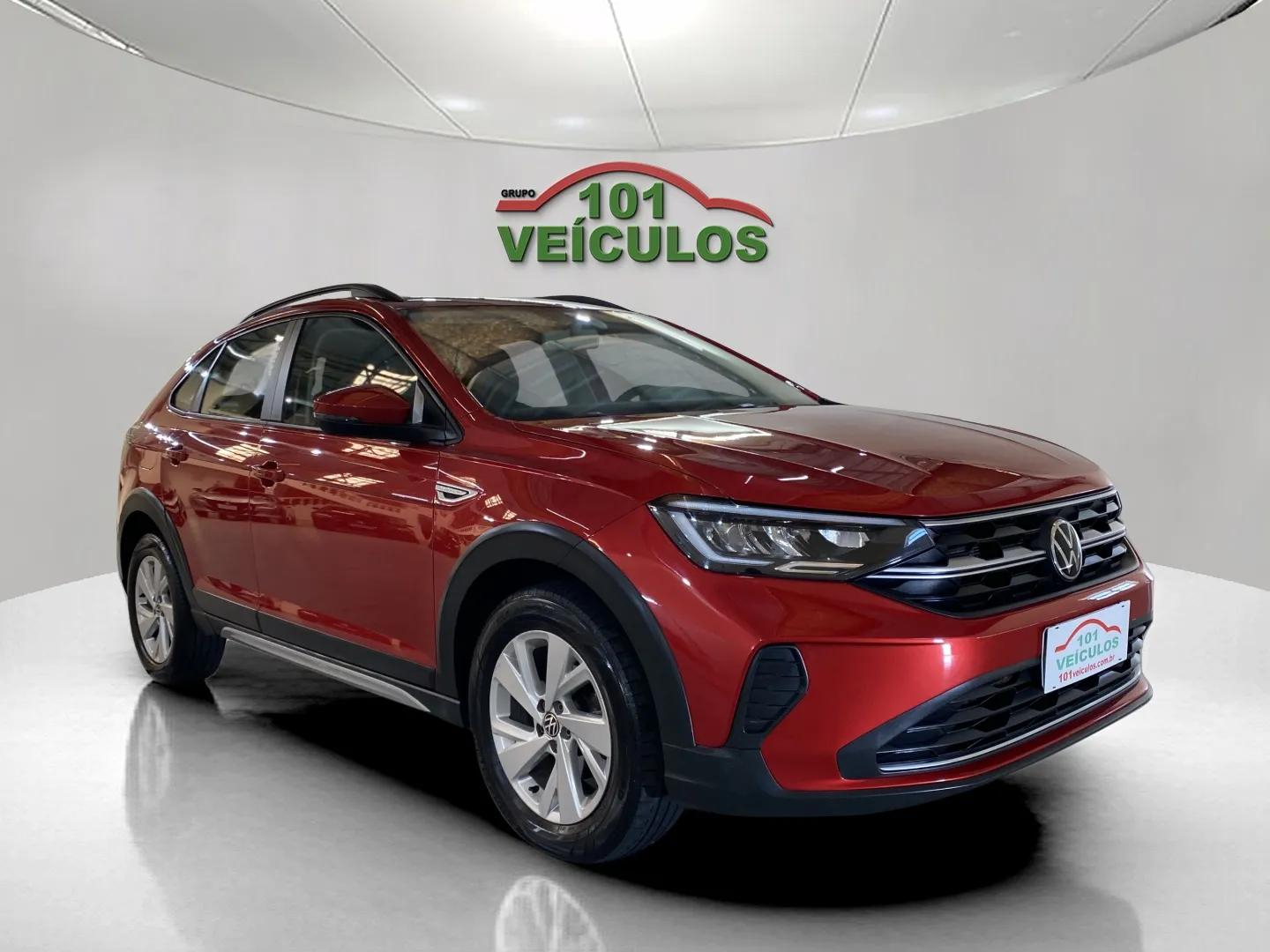 Foto número 508955 do veiculo