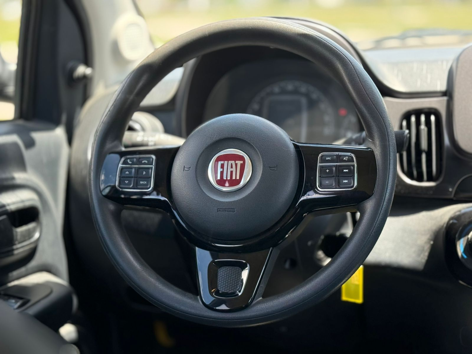 Foto número 497193 do veiculo