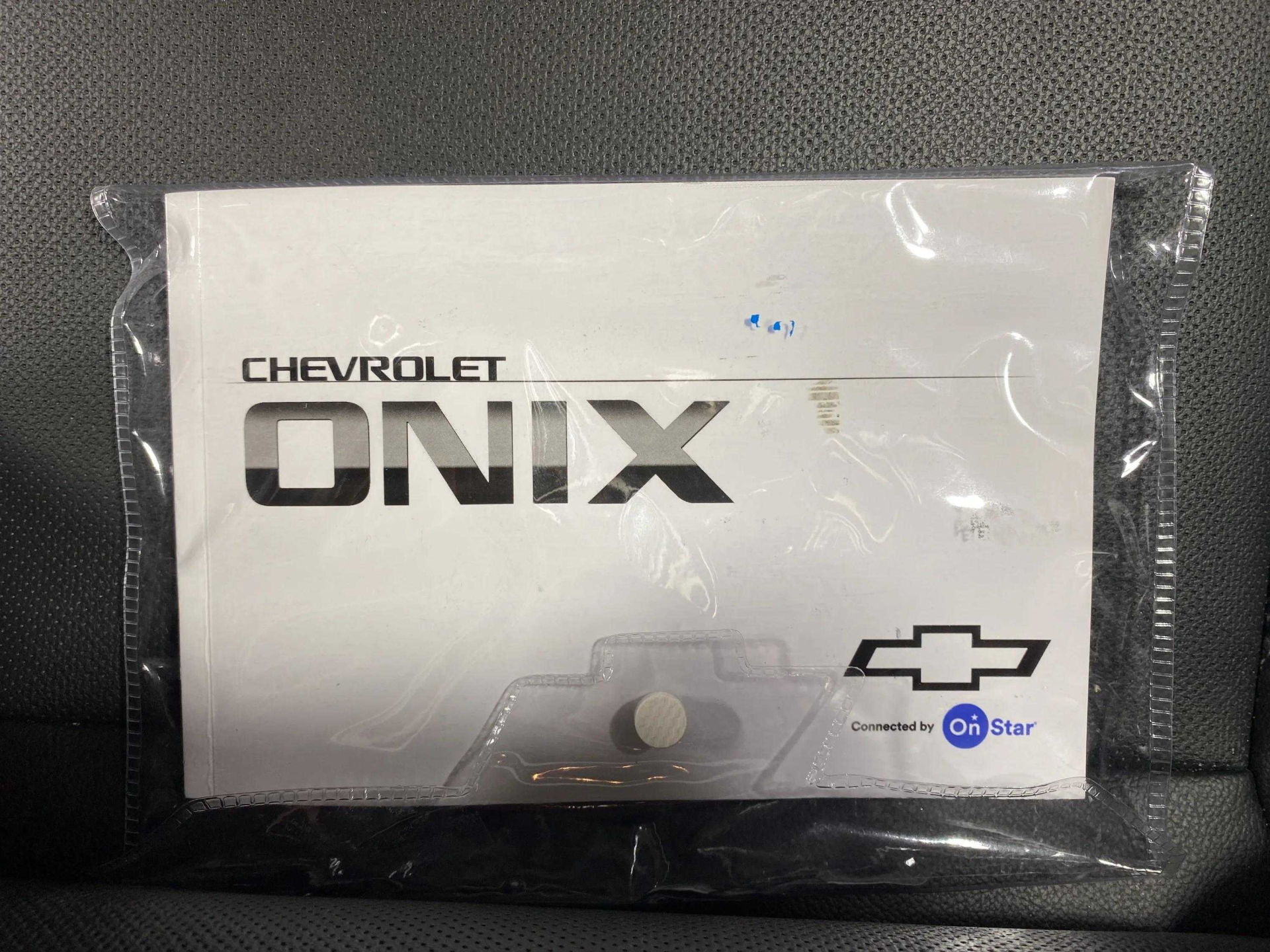 Foto número 503233 do veiculo