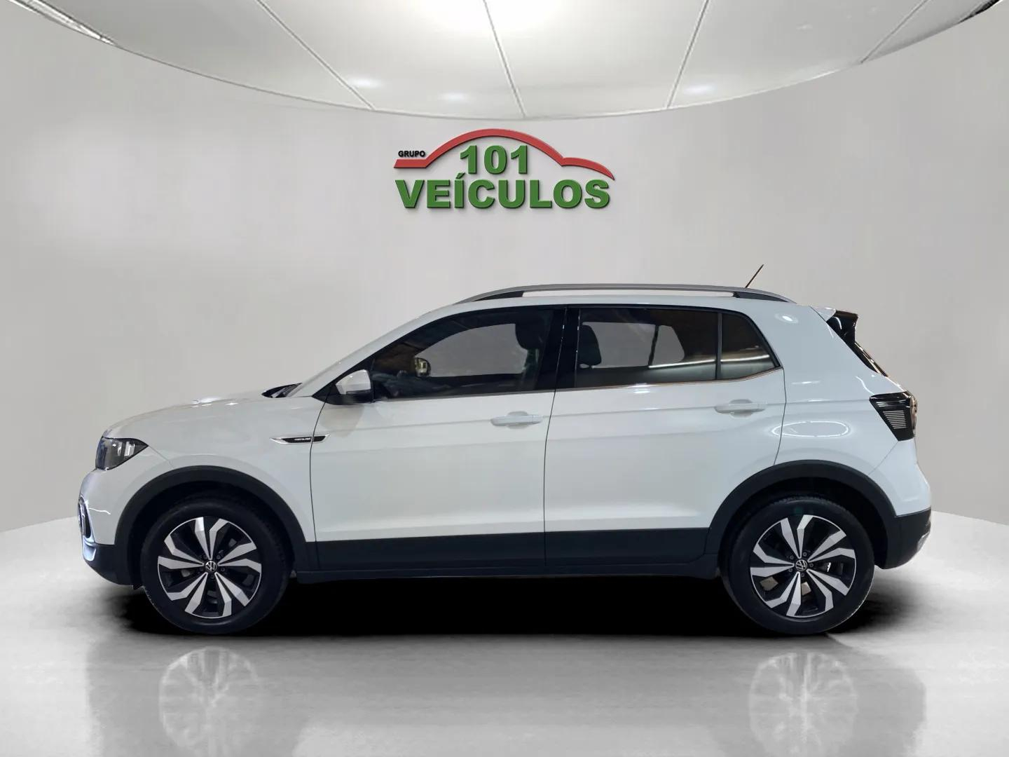 Foto número 521146 do veiculo