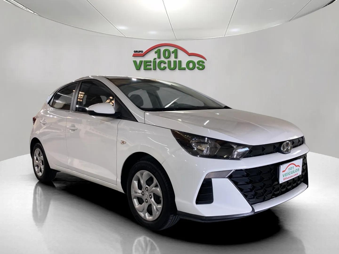 Foto número 512673 do veiculo