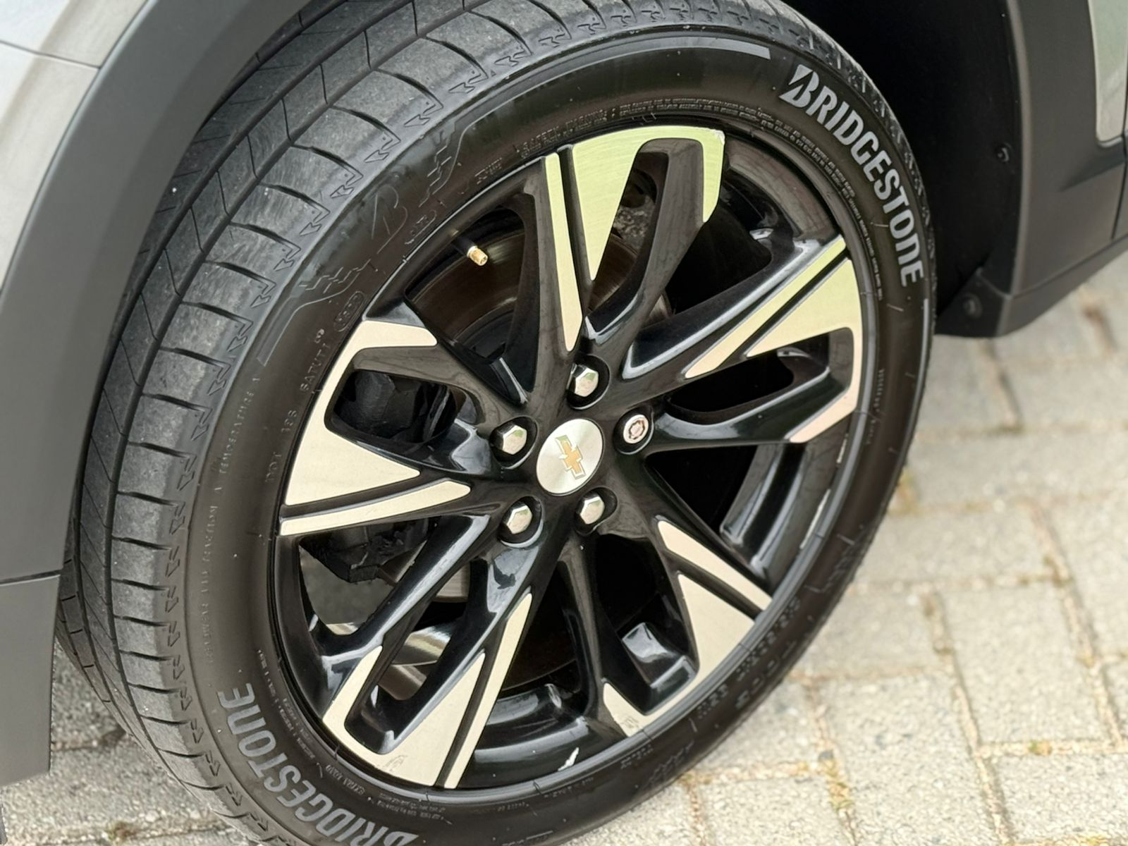 Foto número 523758 do veiculo