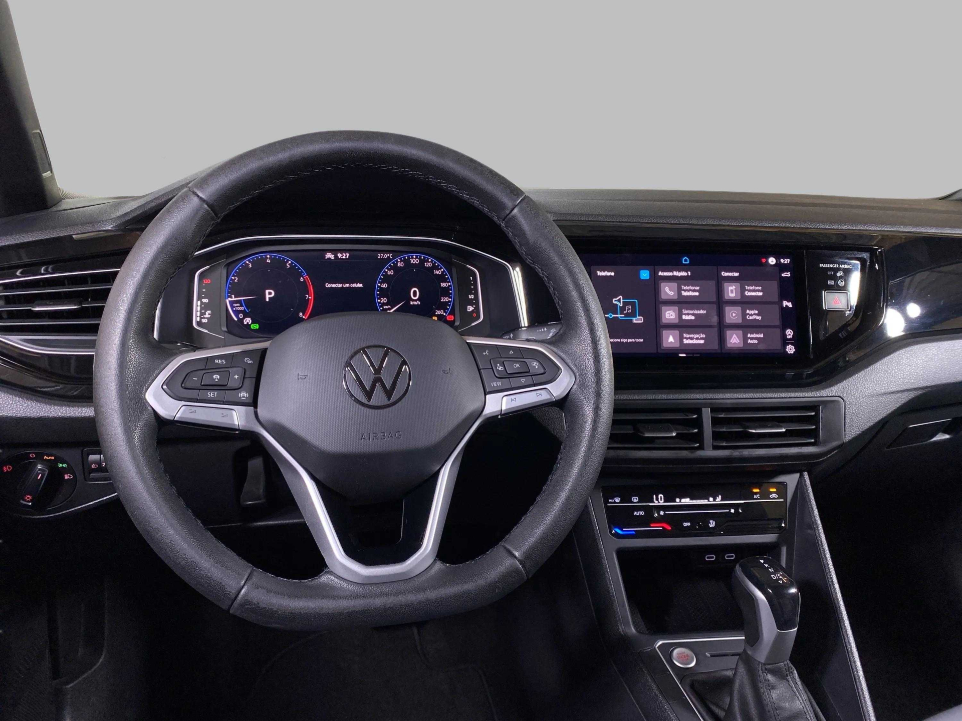 Foto número 525068 do veiculo