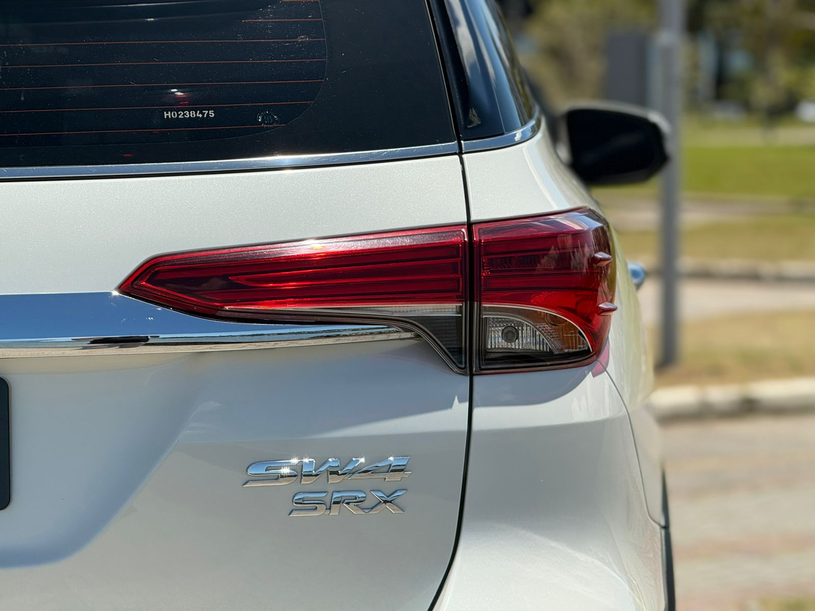 Foto número 497535 do veiculo