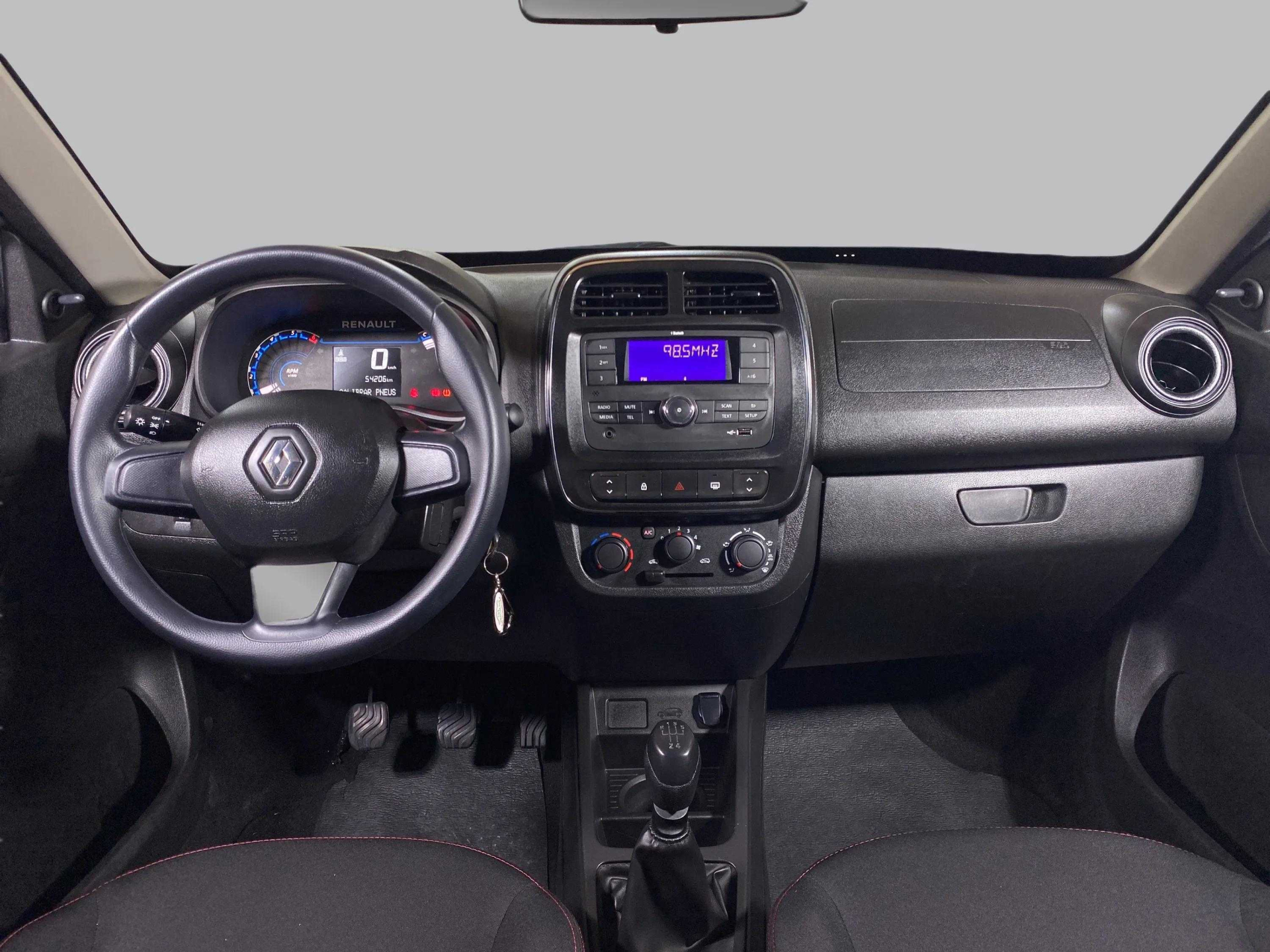 Foto número 521209 do veiculo