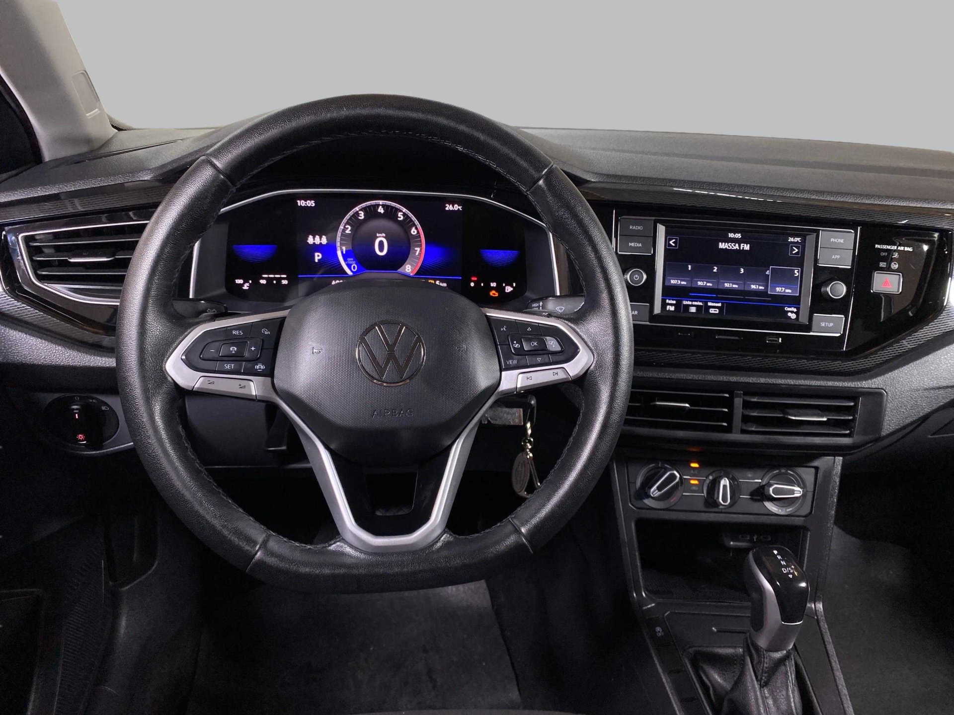 Foto número 503407 do veiculo