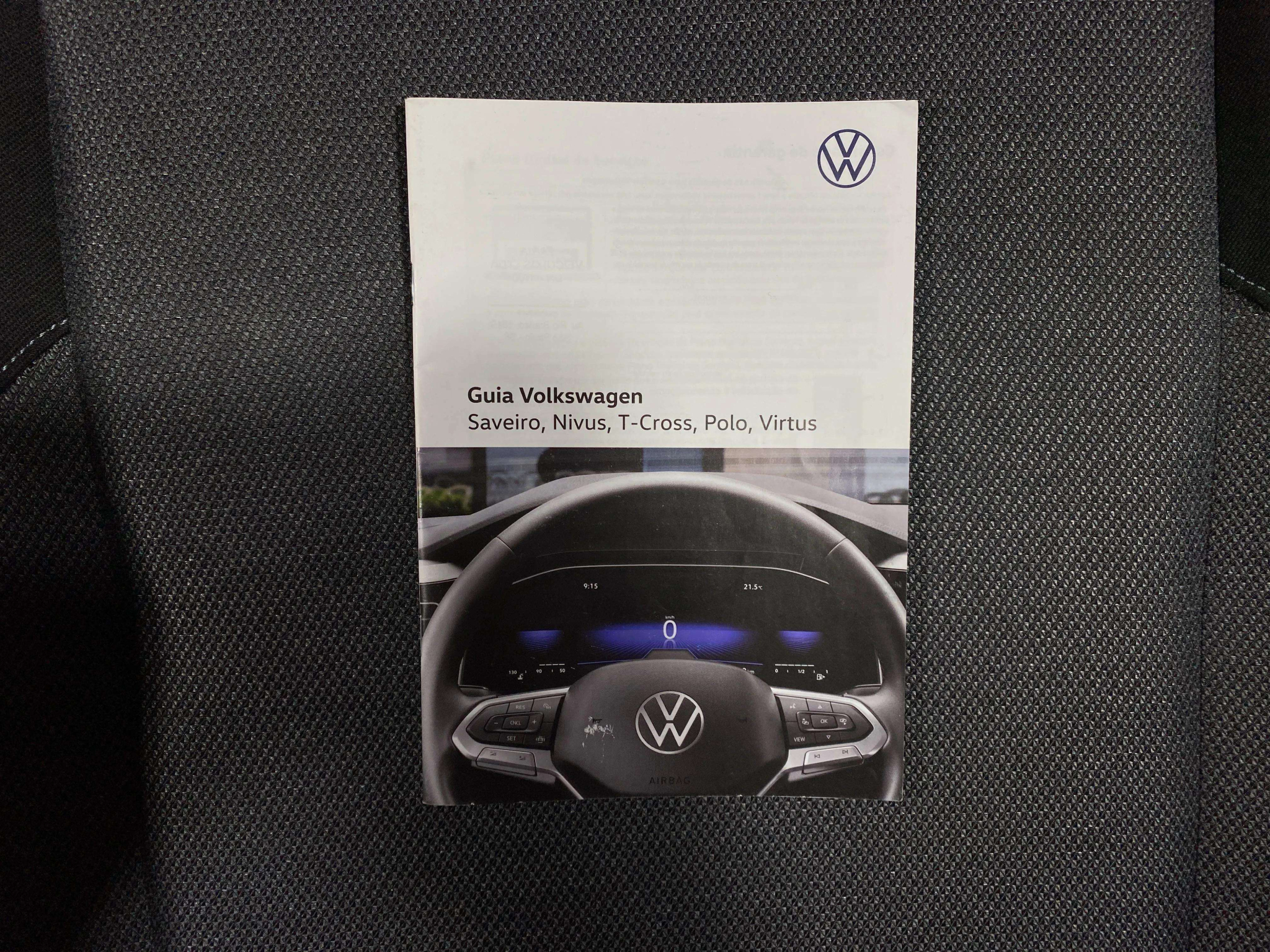 Foto número 527534 do veiculo