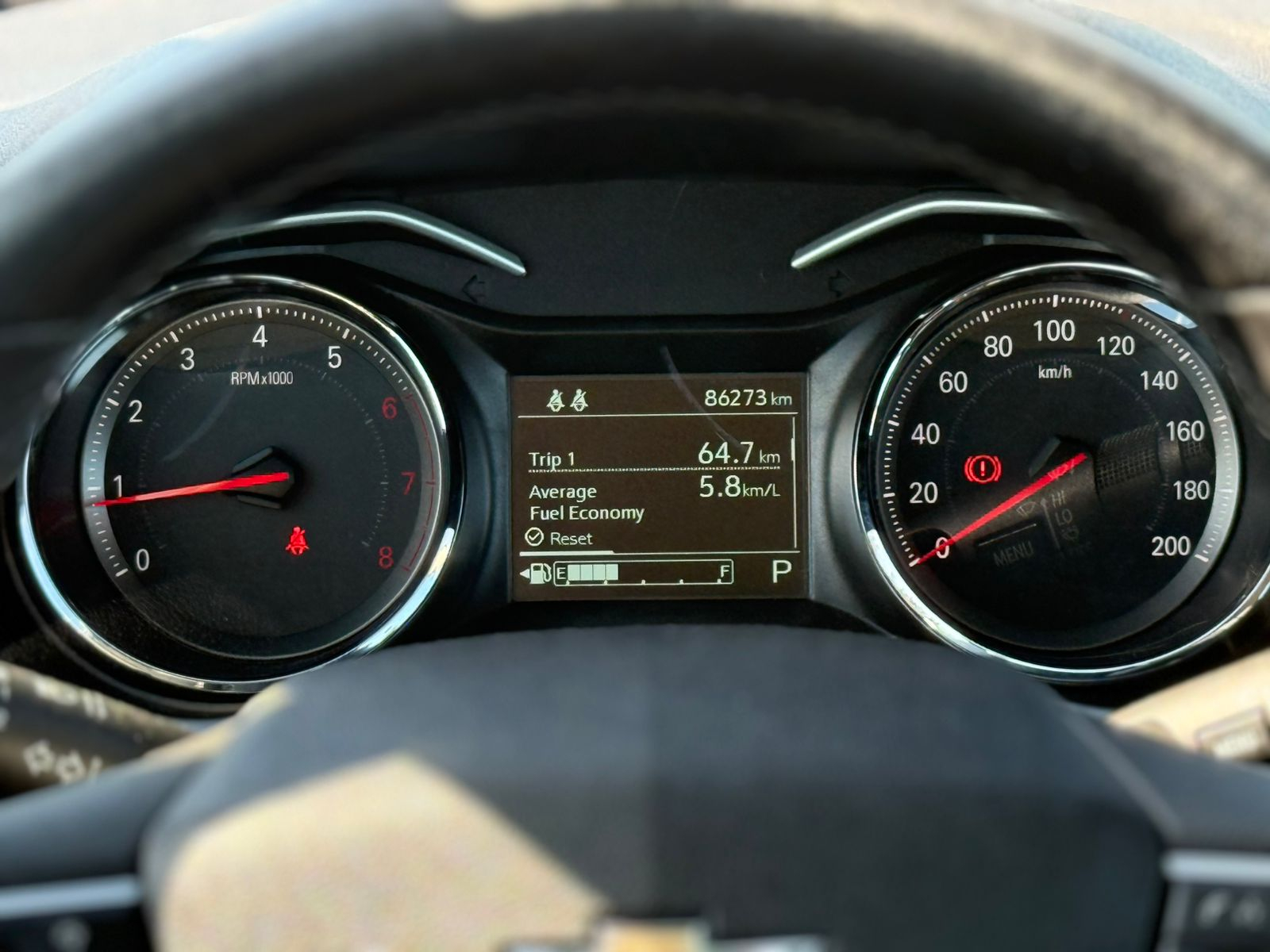 Foto número 497449 do veiculo