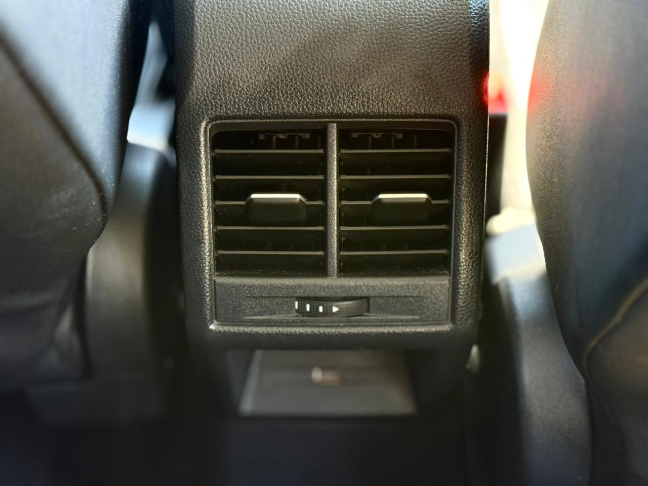 Foto número 496836 do veiculo