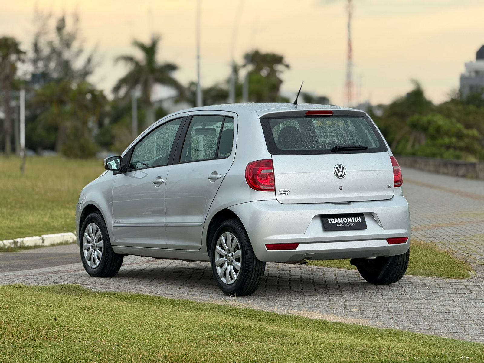 Foto número 497124 do veiculo