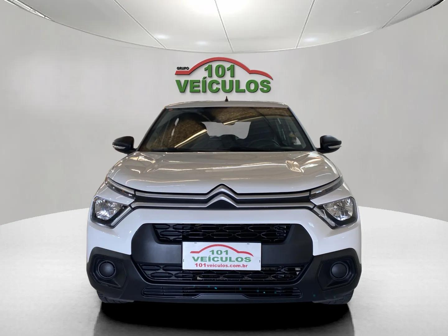 Foto número 496180 do veiculo