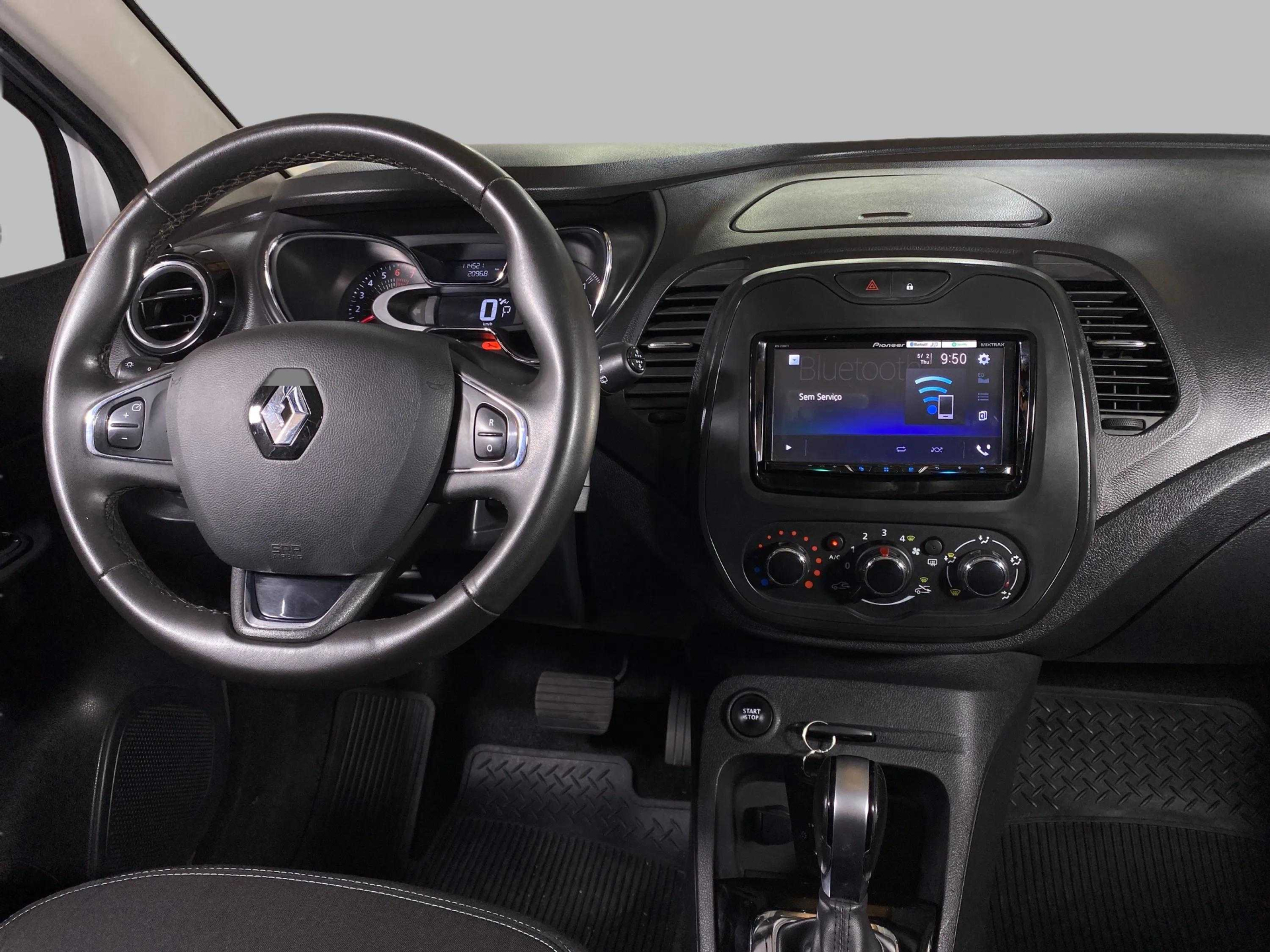 Foto número 509333 do veiculo