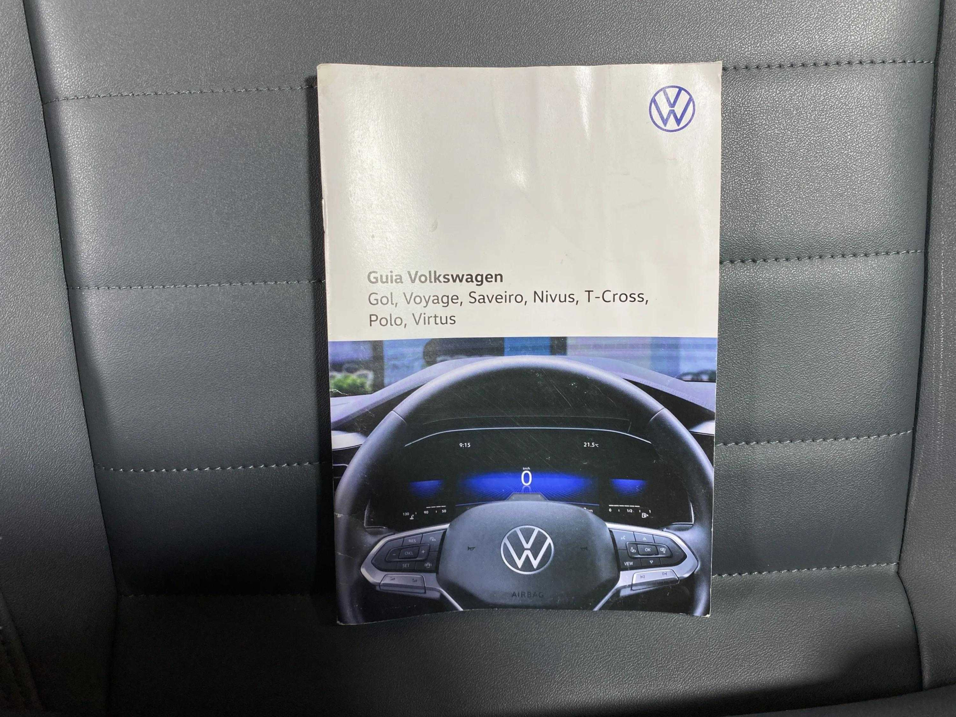 Foto número 525073 do veiculo