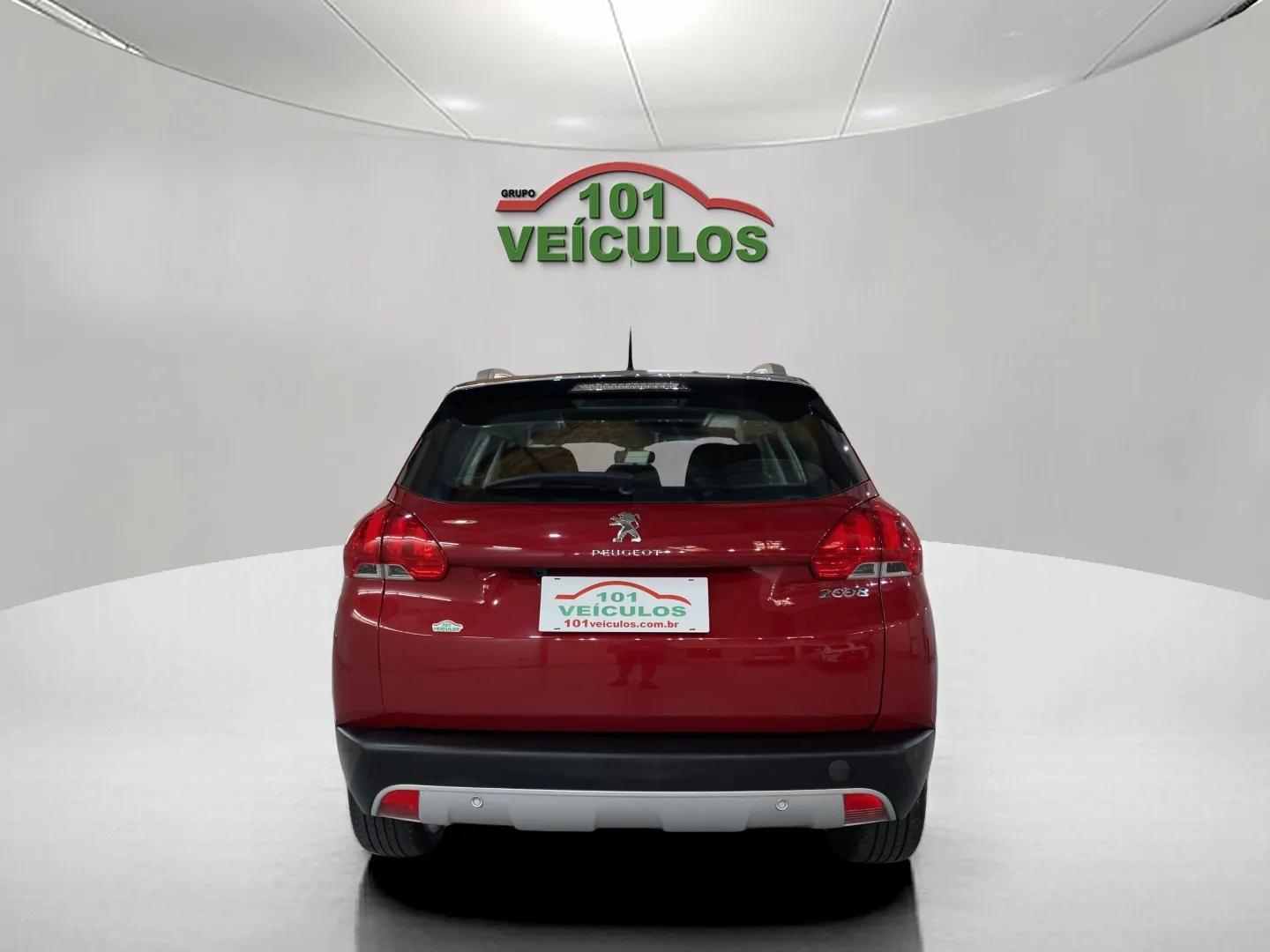 Foto número 503417 do veiculo