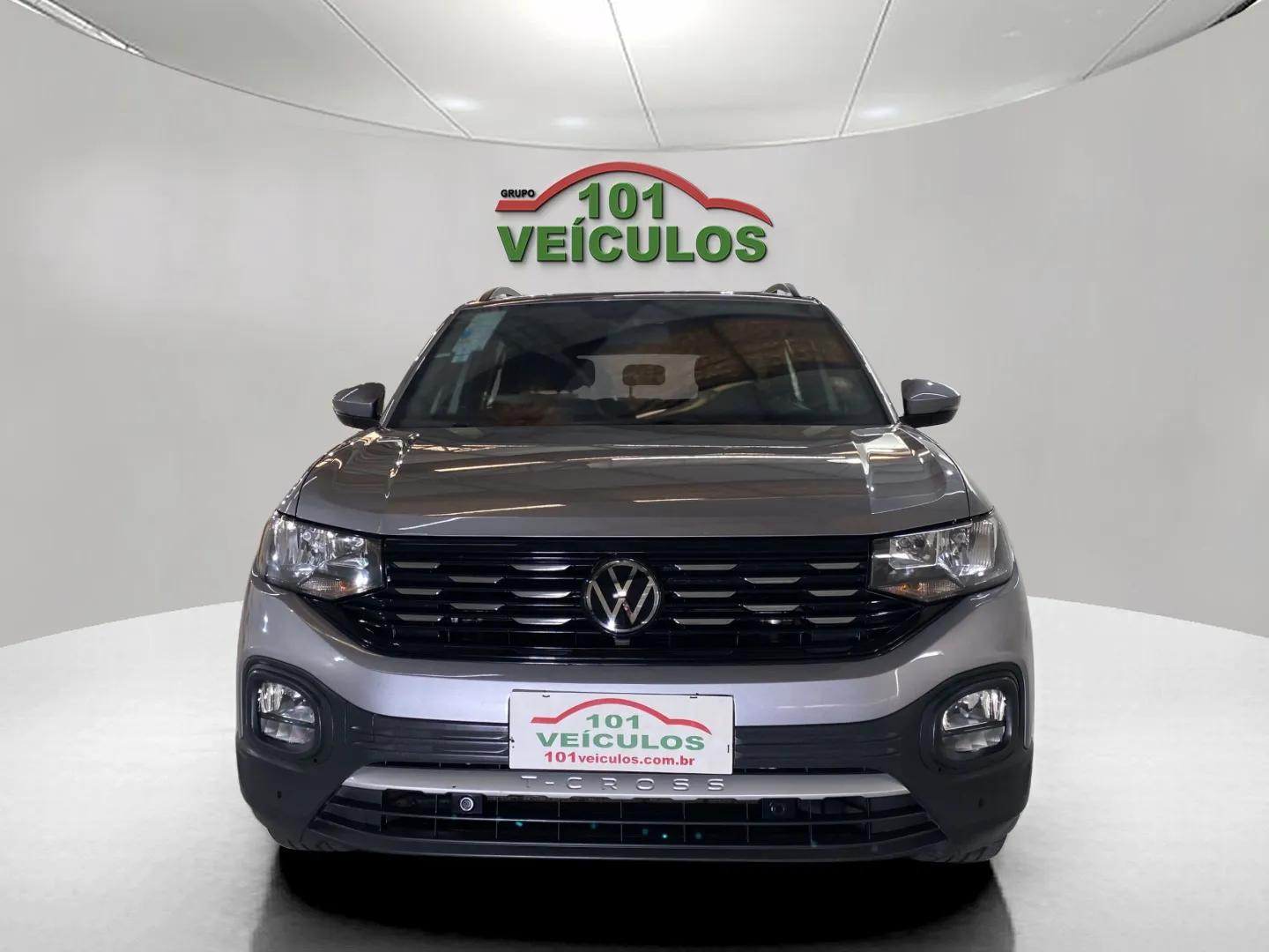 Foto número 514730 do veiculo