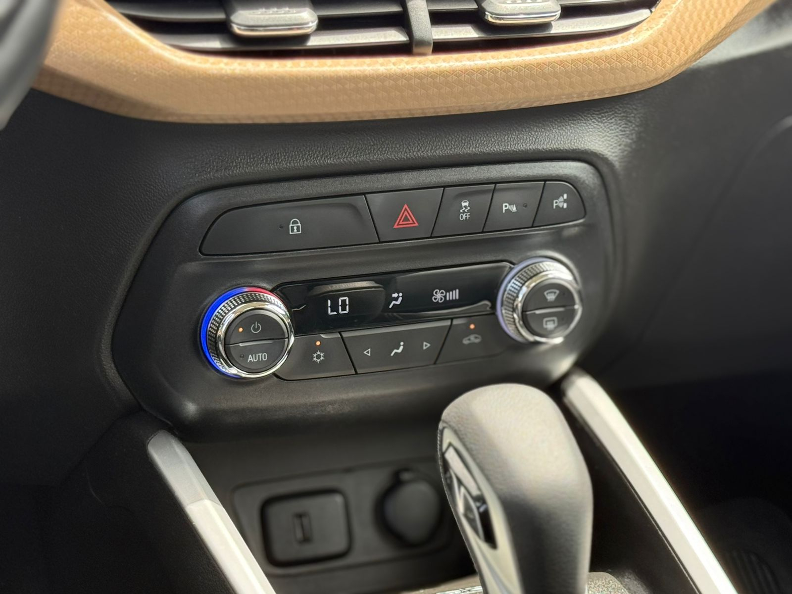 Foto número 496973 do veiculo