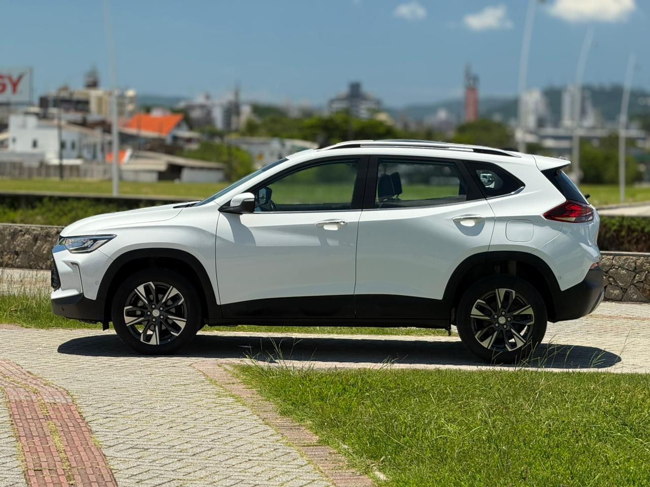 Foto número 496683 do veiculo