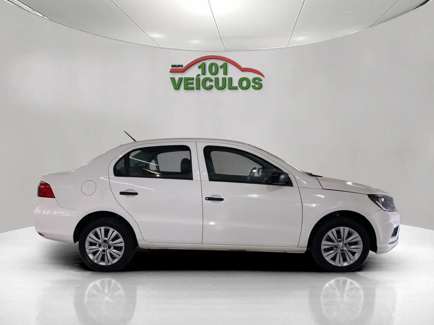 Foto número 528123 do veiculo