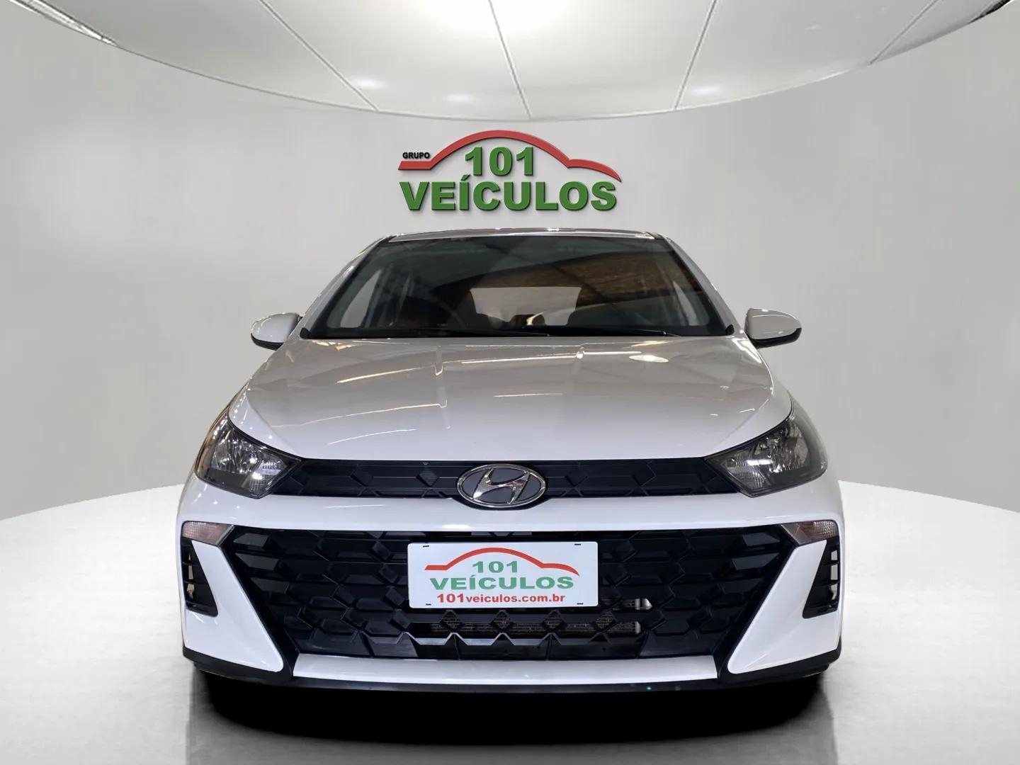 Foto número 512667 do veiculo