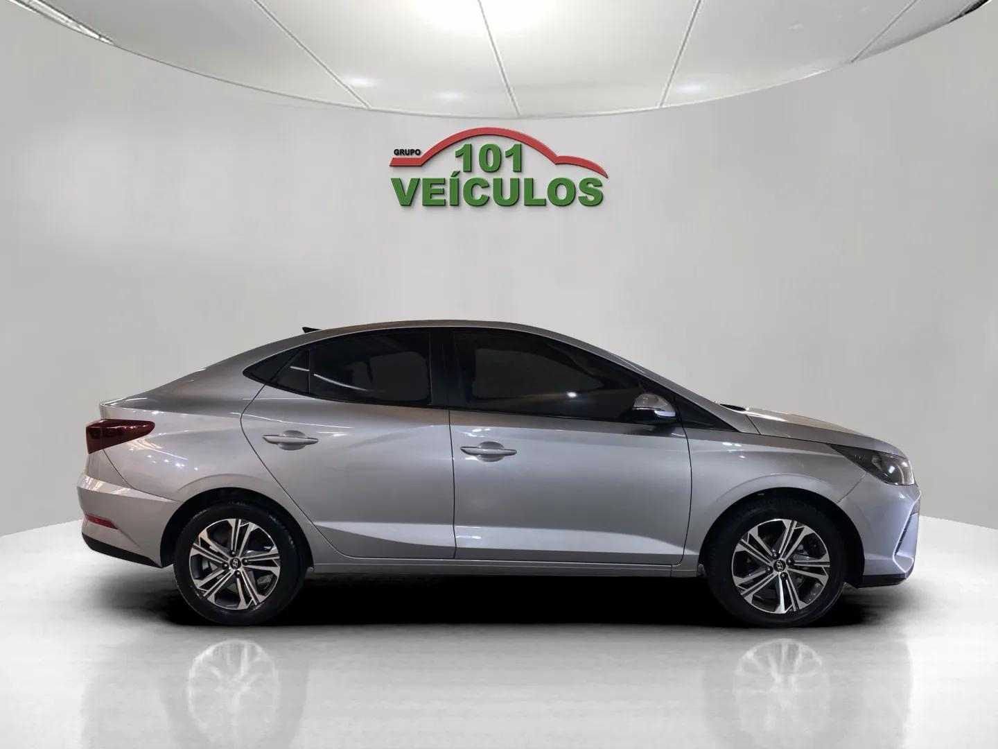 Foto número 496139 do veiculo