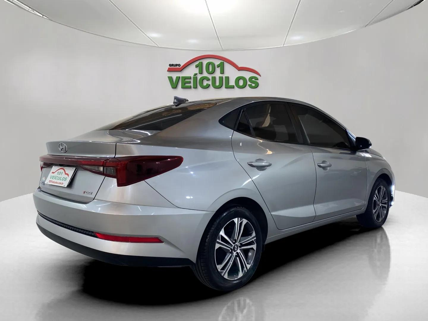 Foto número 496138 do veiculo