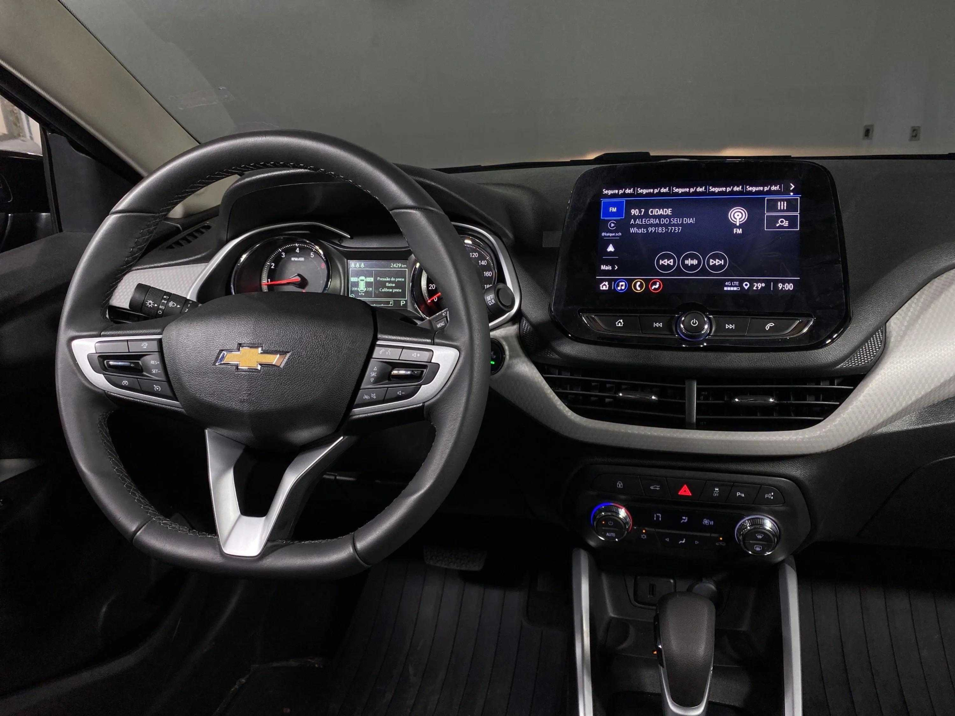 Foto número 503228 do veiculo