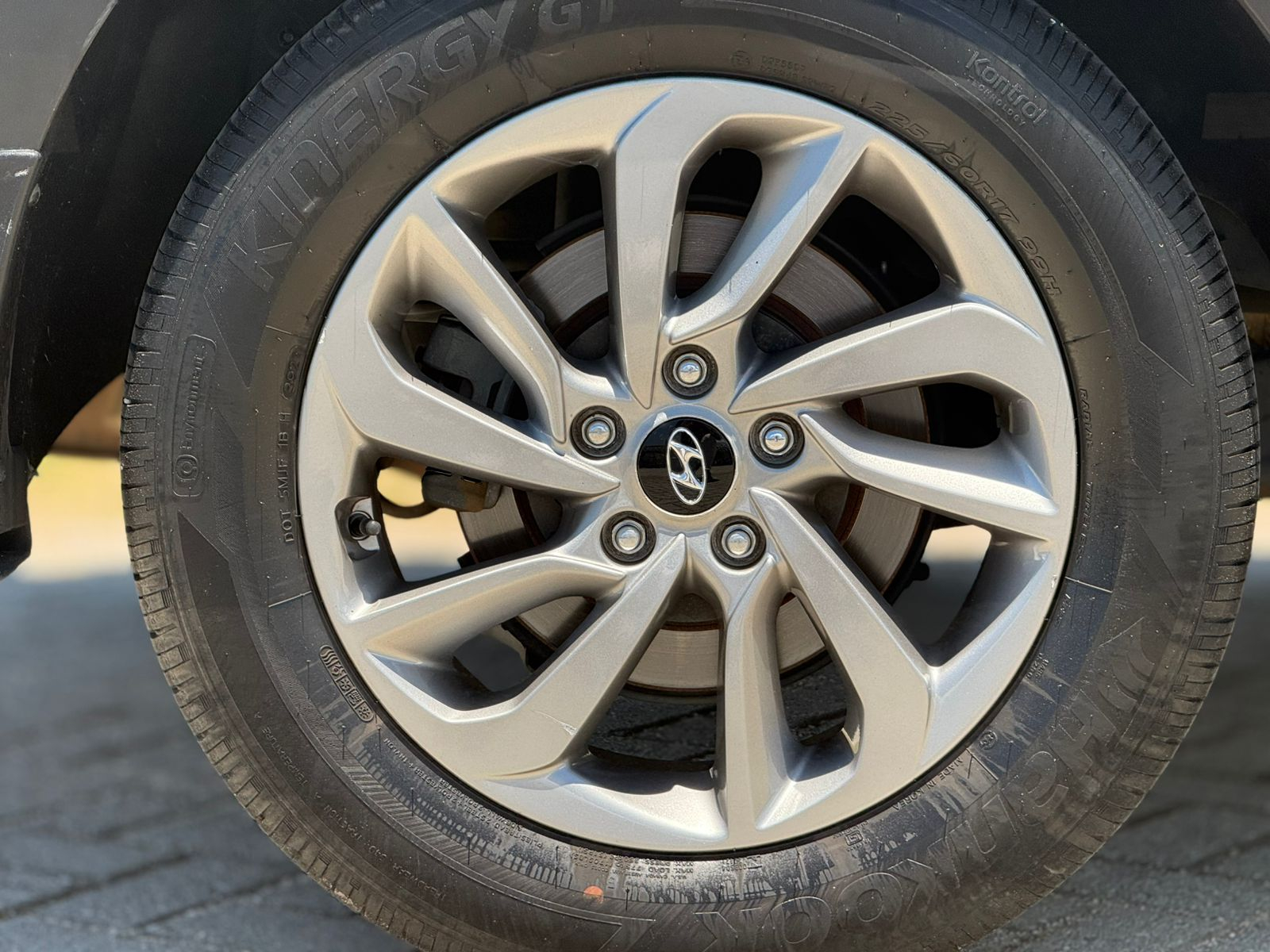 Foto número 497502 do veiculo