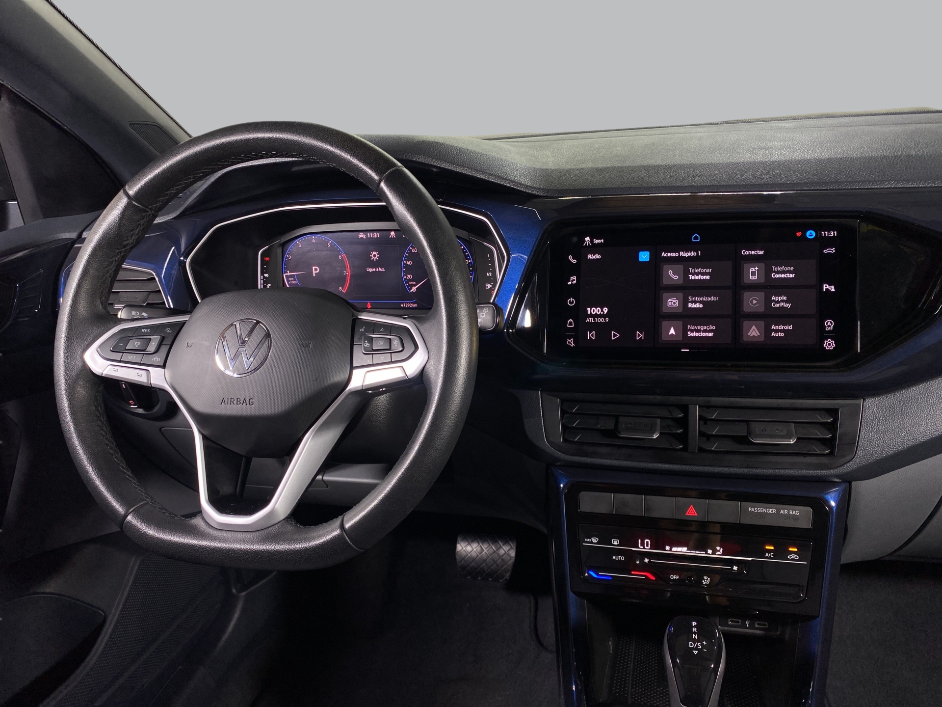 Foto número 514740 do veiculo