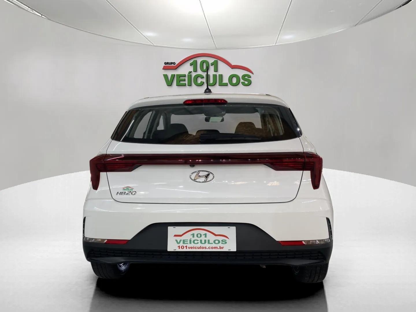 Foto número 515451 do veiculo