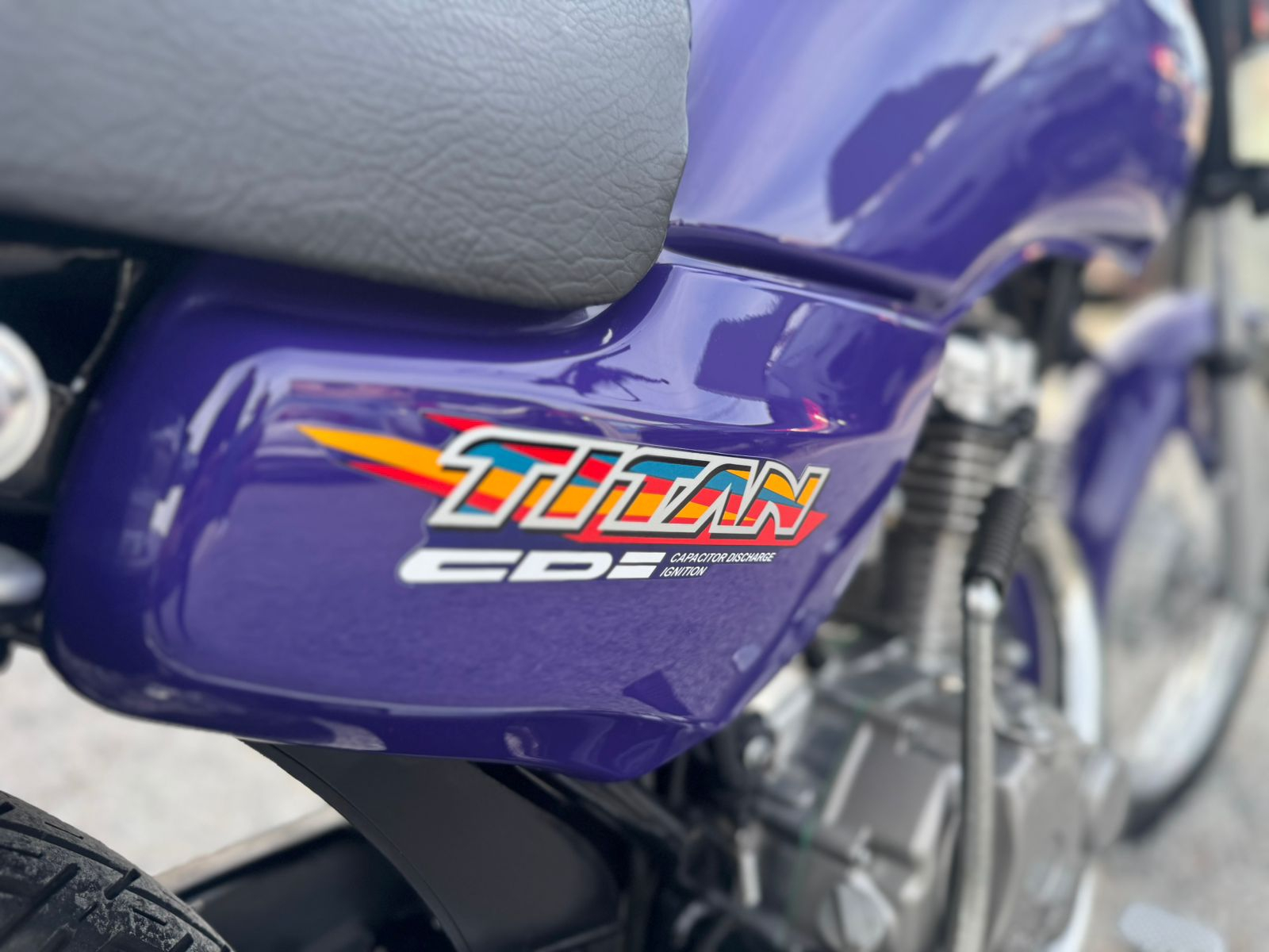 Foto número 497762 do veiculo