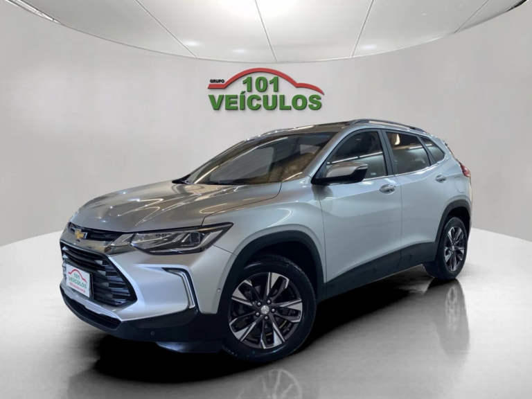 Imagem de destaque do veículo