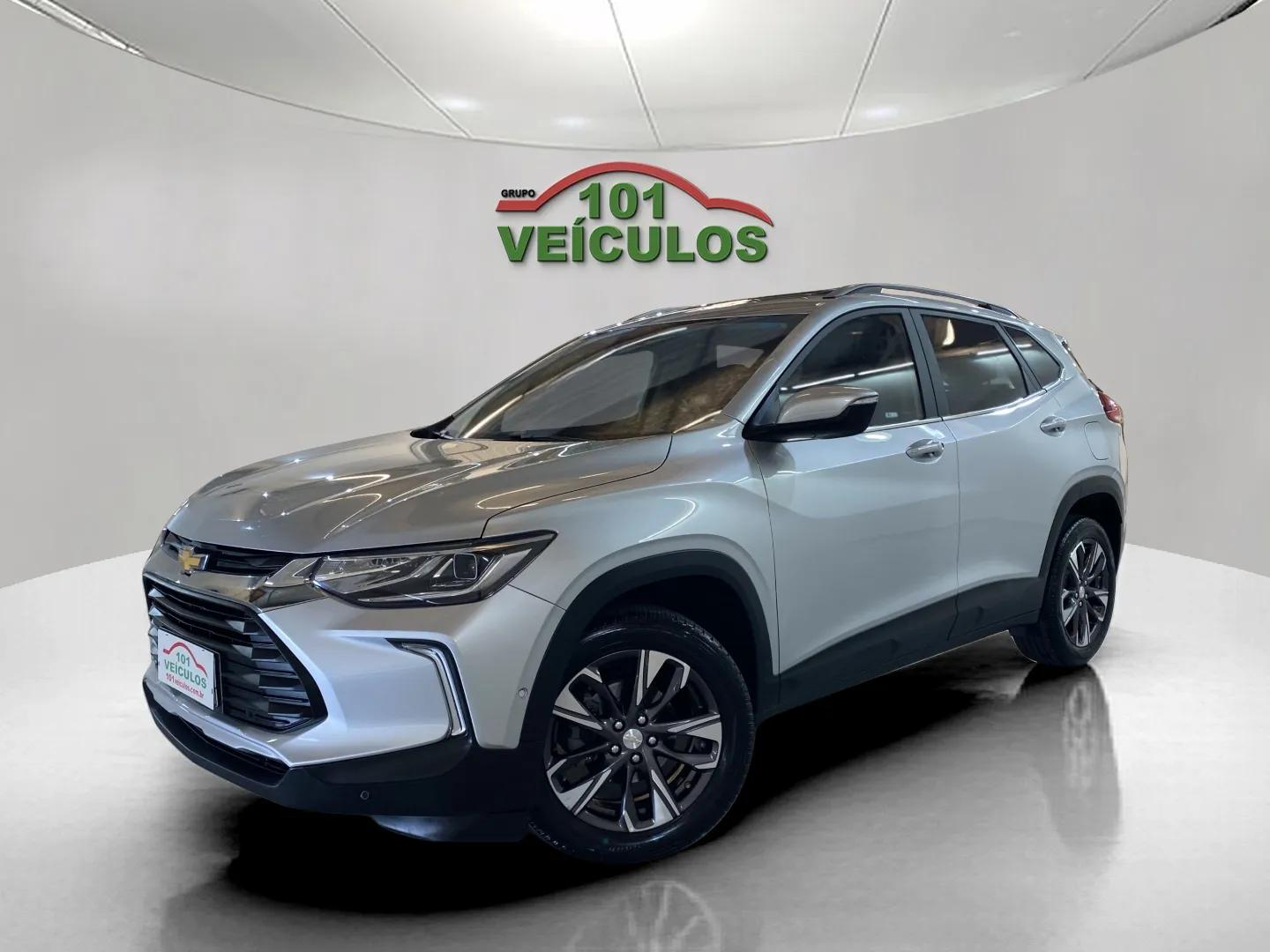 Foto número 522800 do veiculo