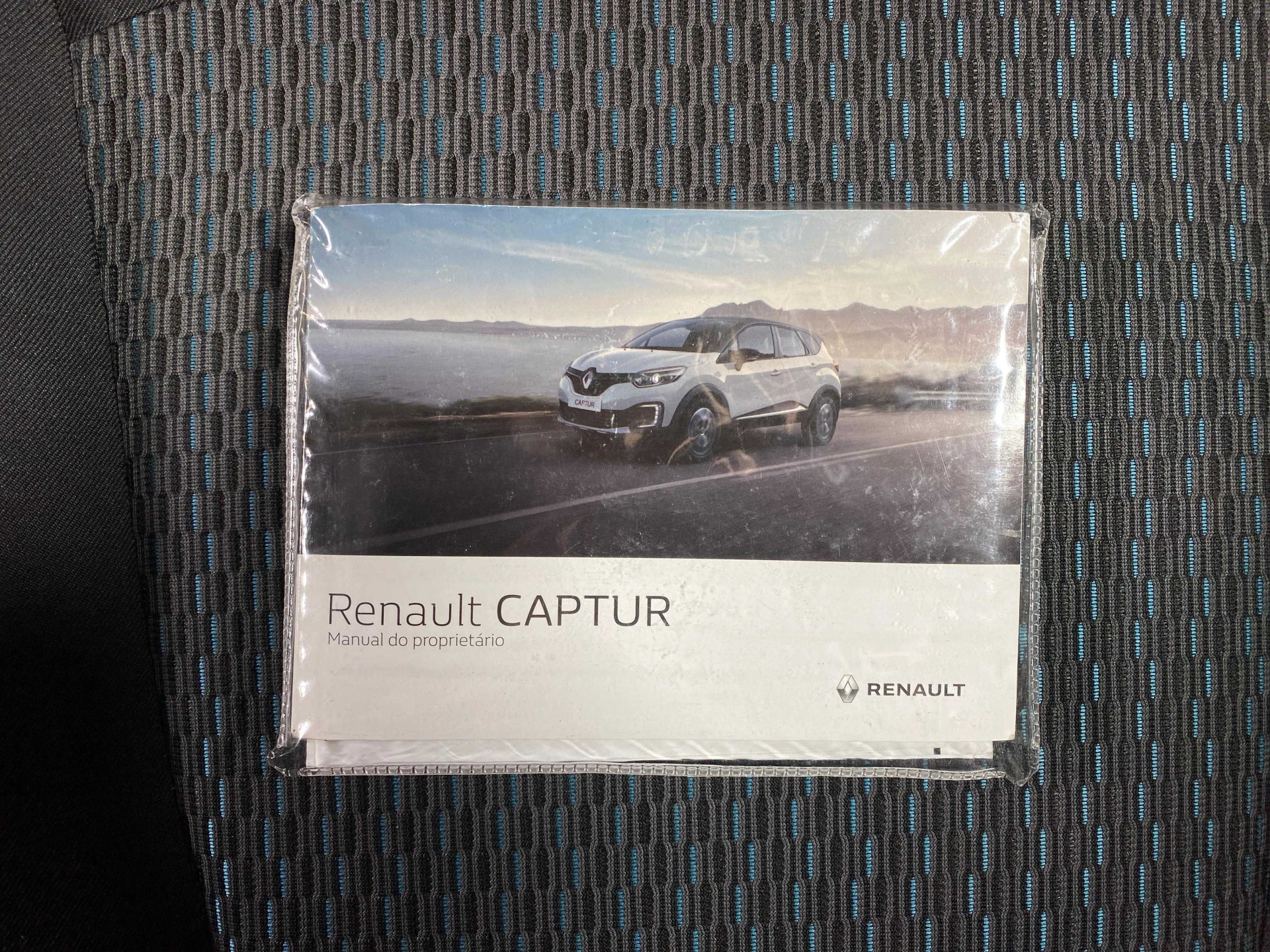 Foto número 509336 do veiculo