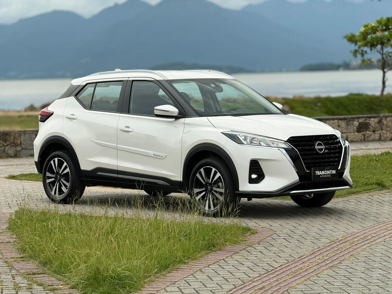 Foto número 500598 do veiculo