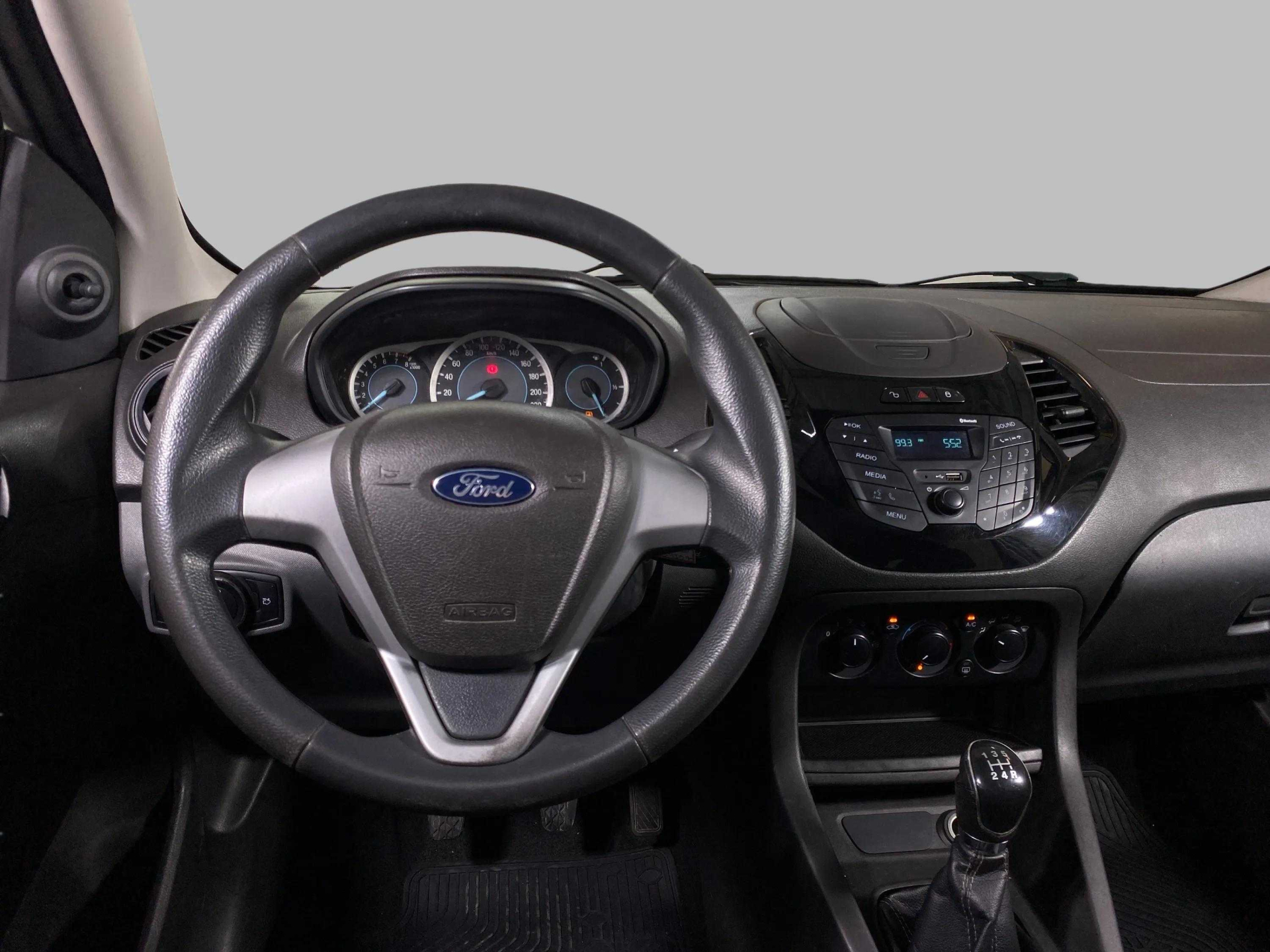 Foto número 512690 do veiculo