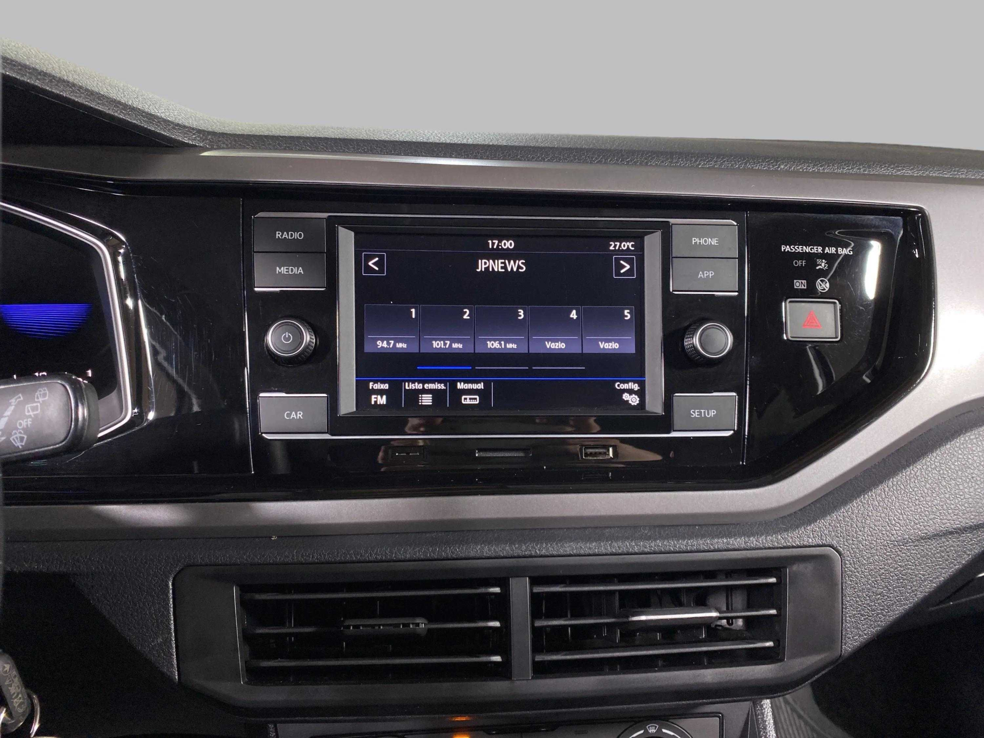 Foto número 522857 do veiculo