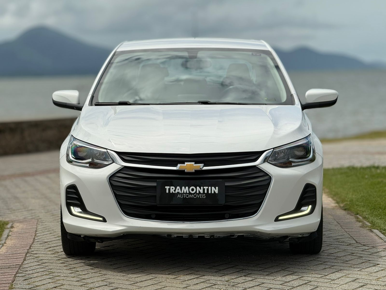 Foto número 496964 do veiculo