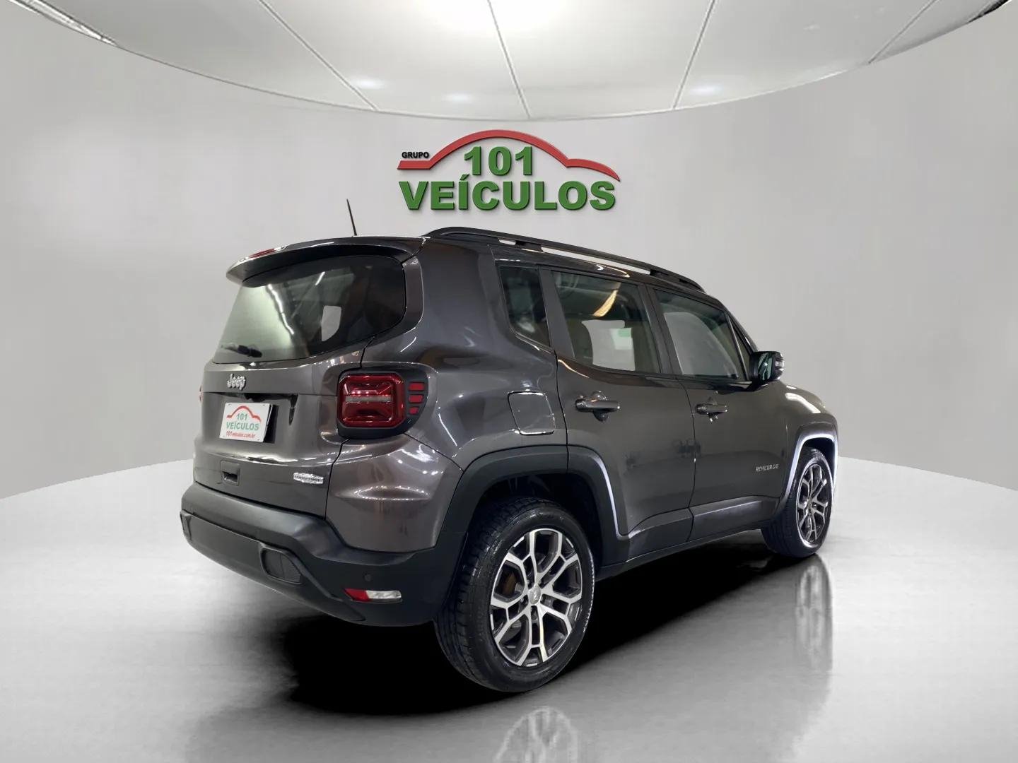 Foto número 528173 do veiculo