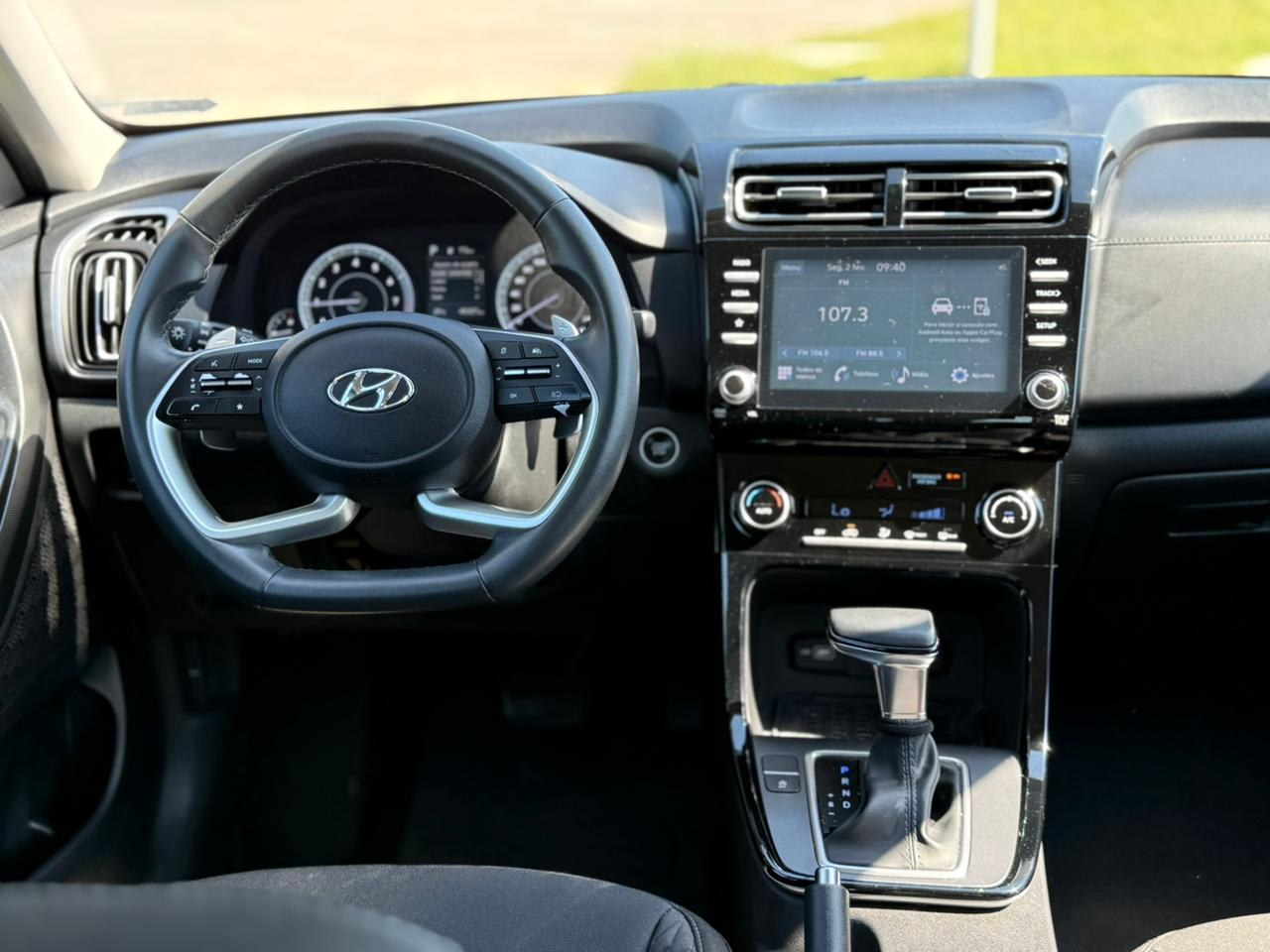 Foto número 496856 do veiculo