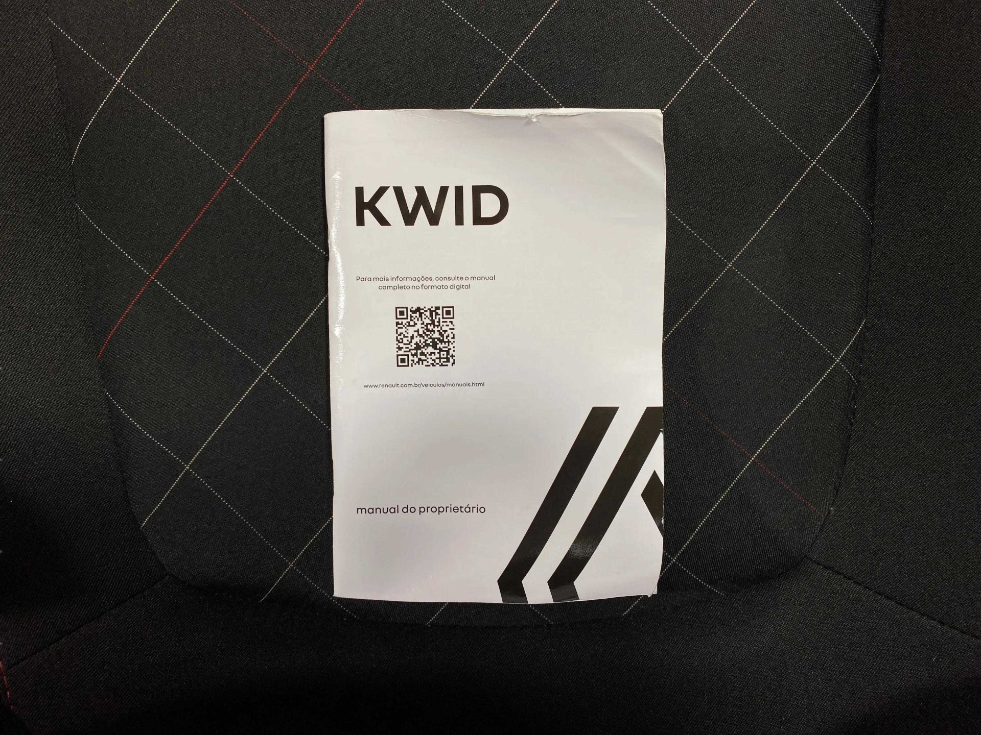 Foto número 521214 do veiculo