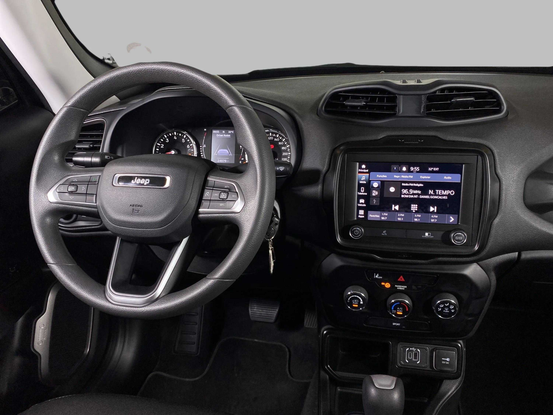 Foto número 521226 do veiculo